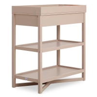 Owen Changing Table
