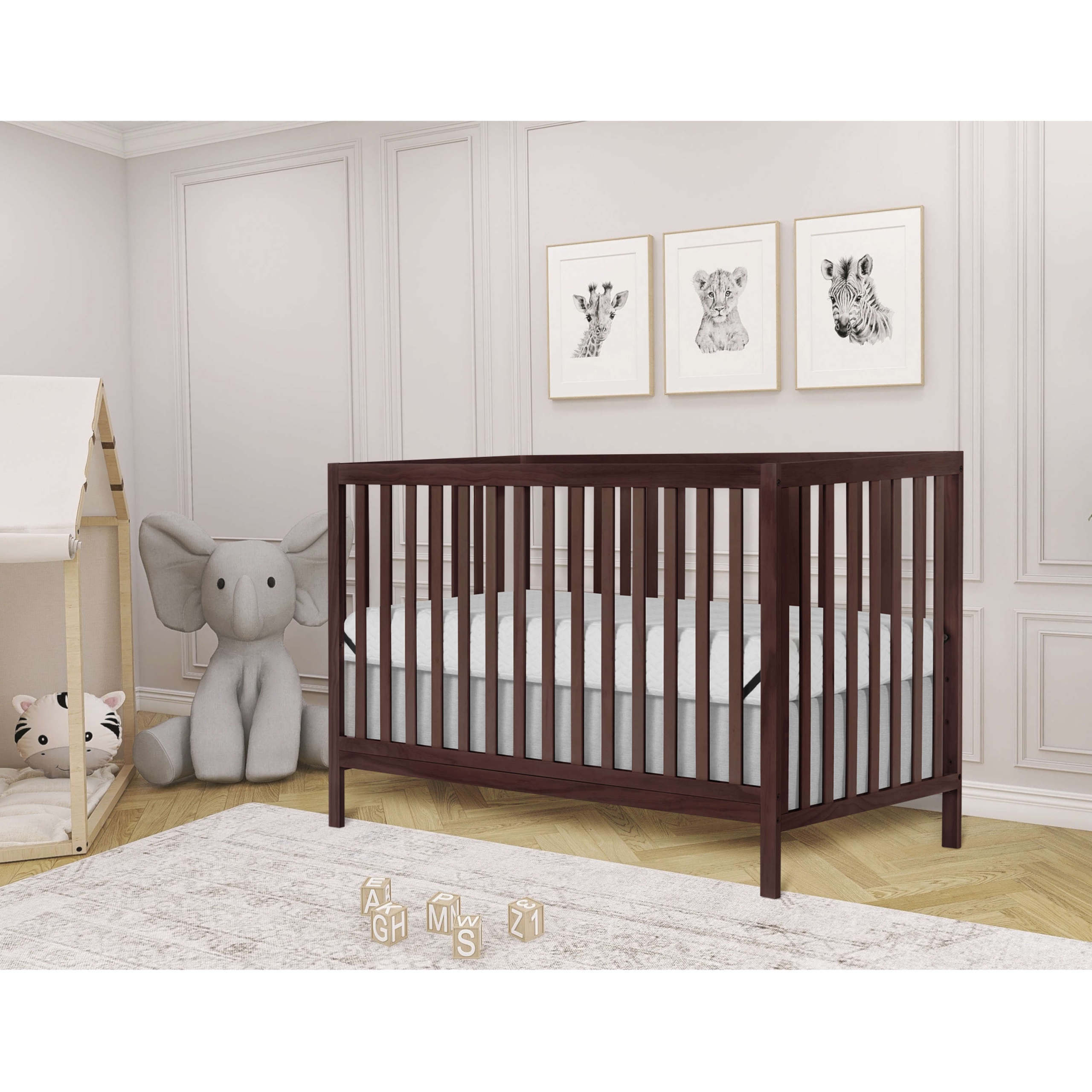 657AAA_E_RmScene_09b