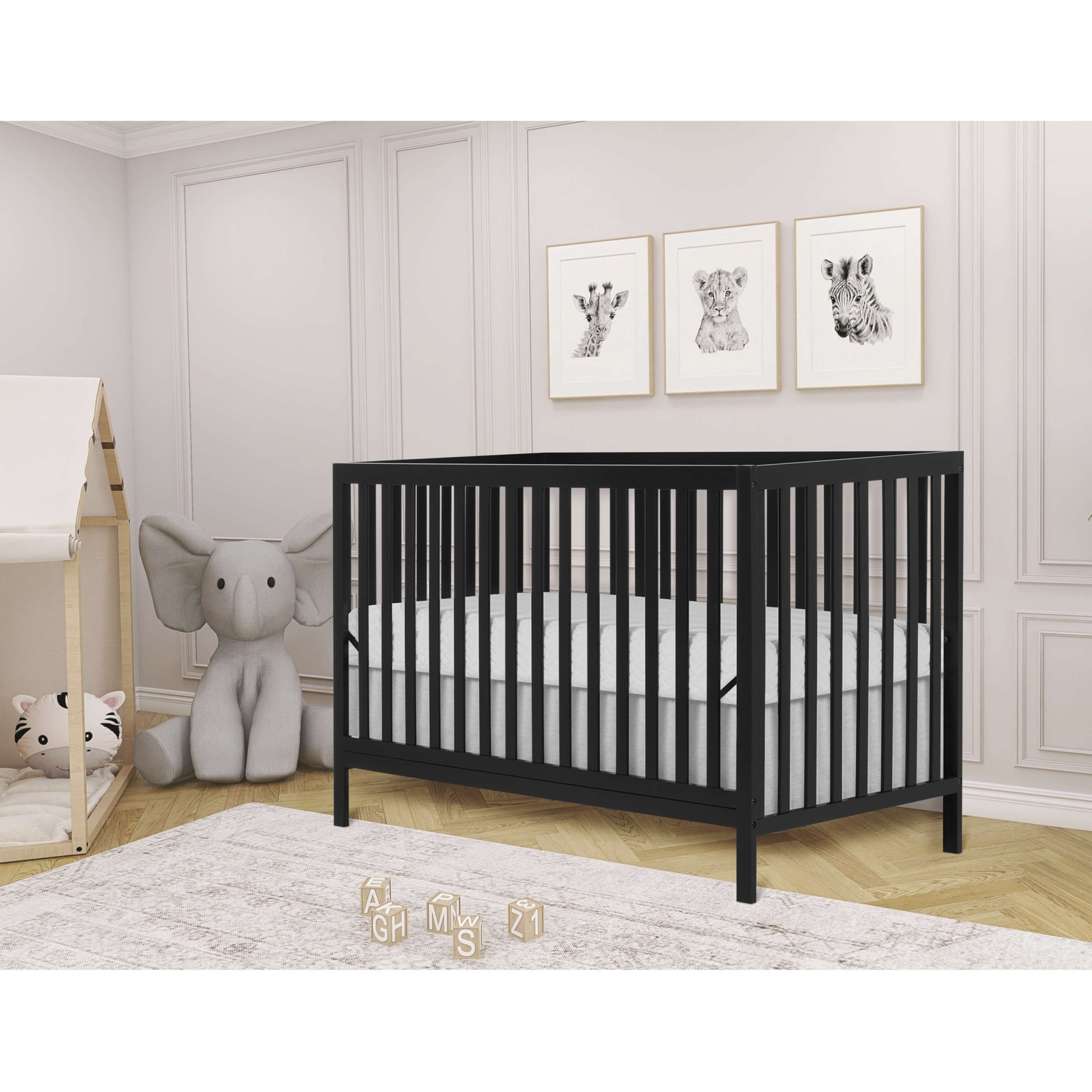 657AAA_K_RmScene_09b