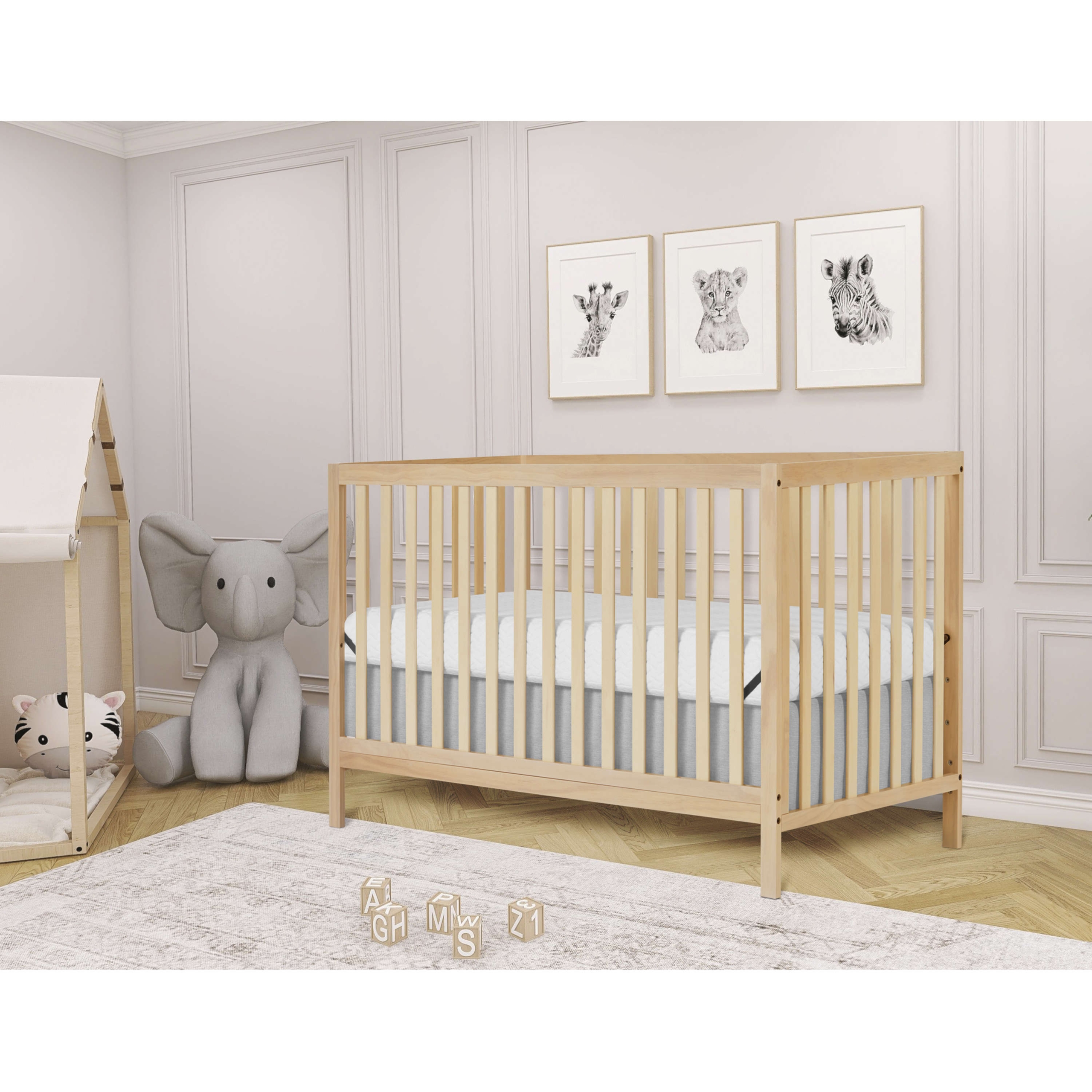 657AAA_N_RmScene_09b