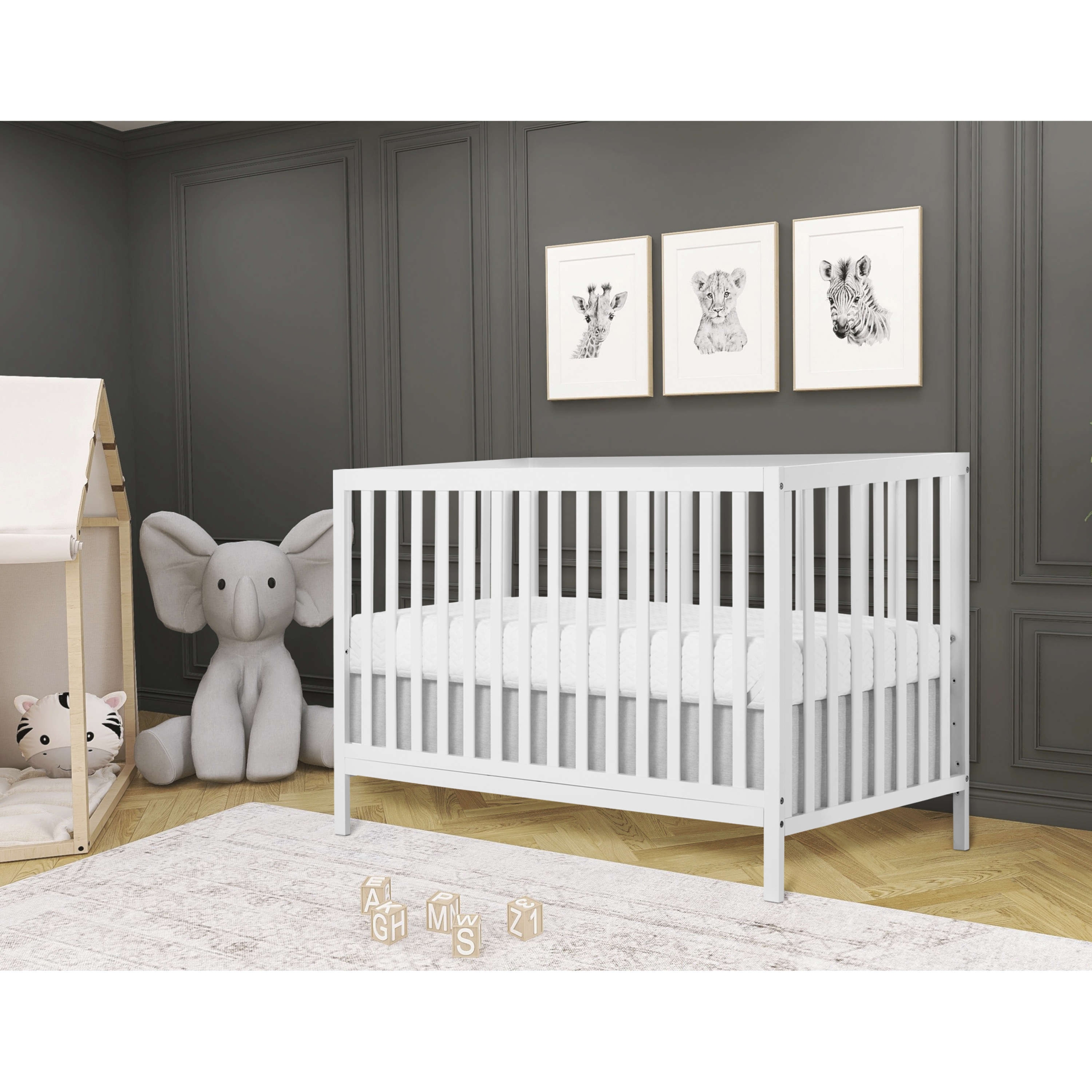 657AAA_W_RmScene_09b