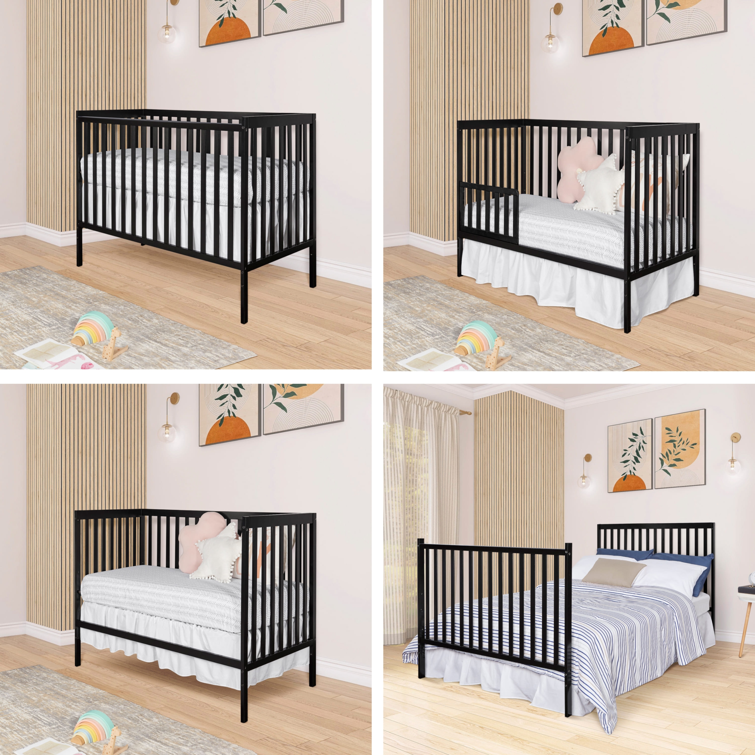 657_K_RS_Collage (1)