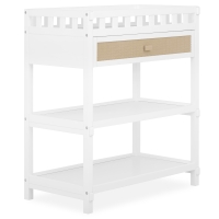 Doula Changing Table
