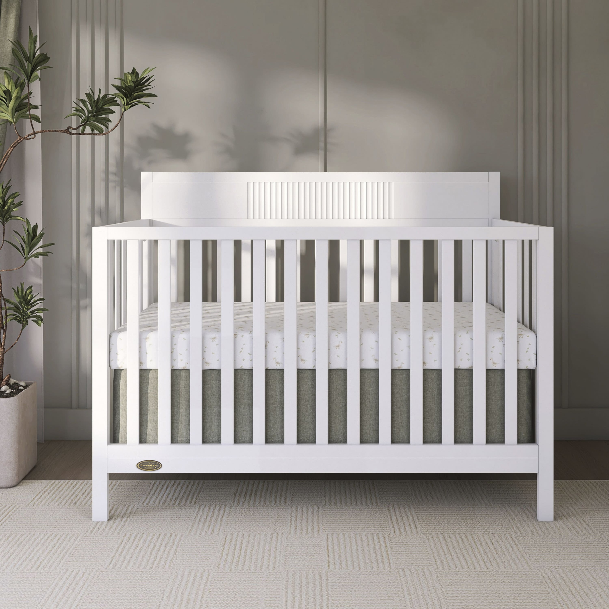 6582_WHT_GRAPHICS_02