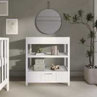 Ivy Changing Table