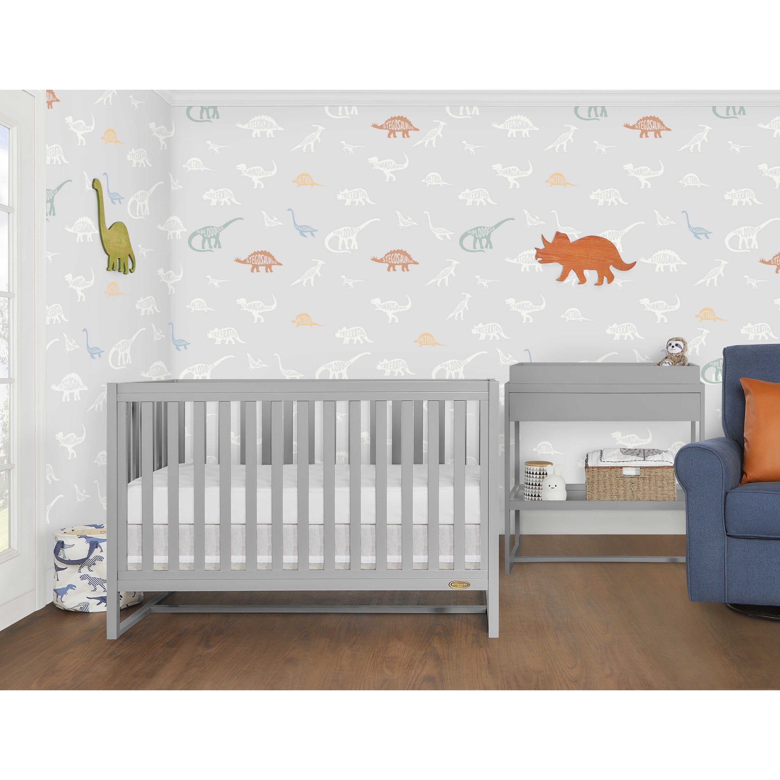 658_PG_01_Crib_RmScene