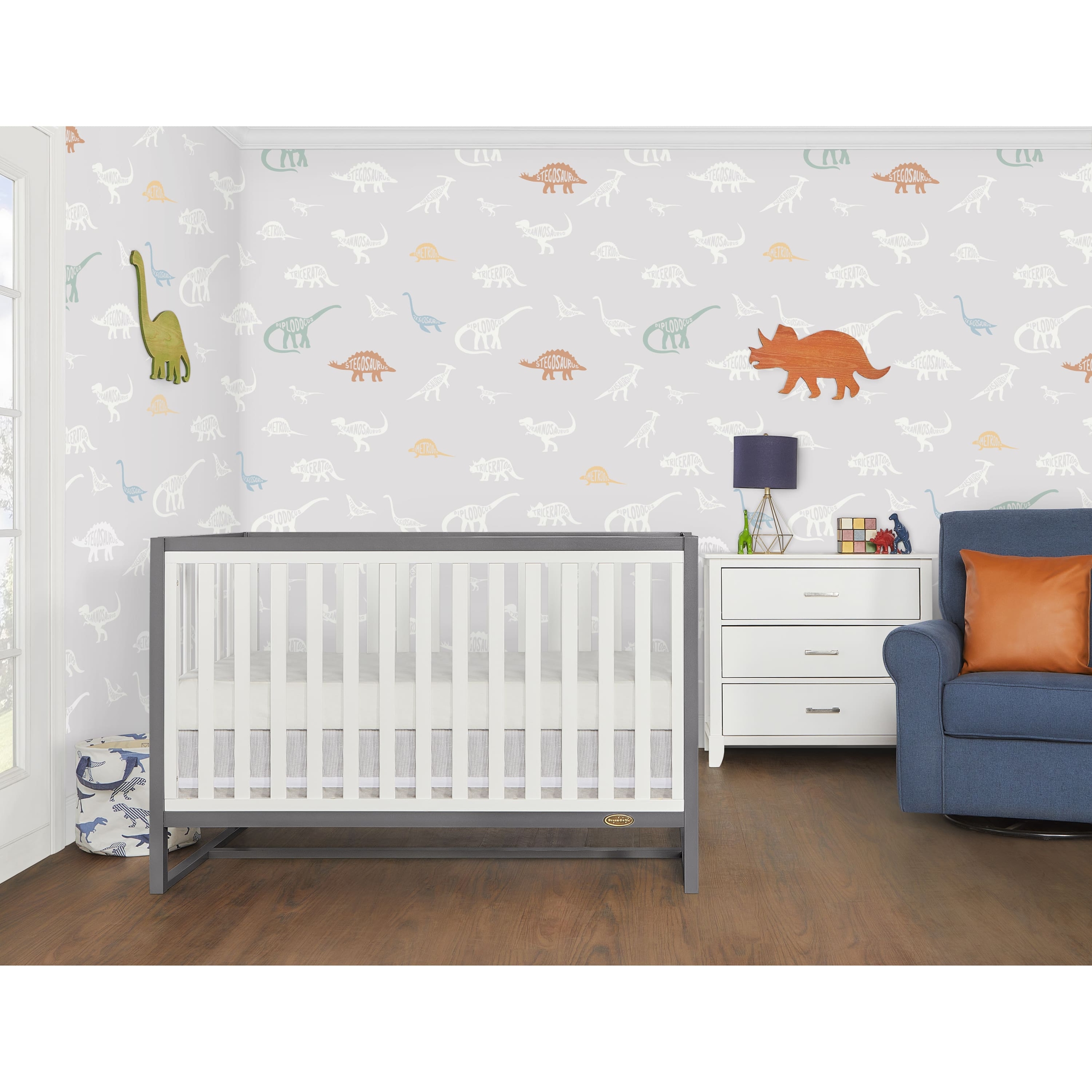 658_SGYW_Crib_RmScene