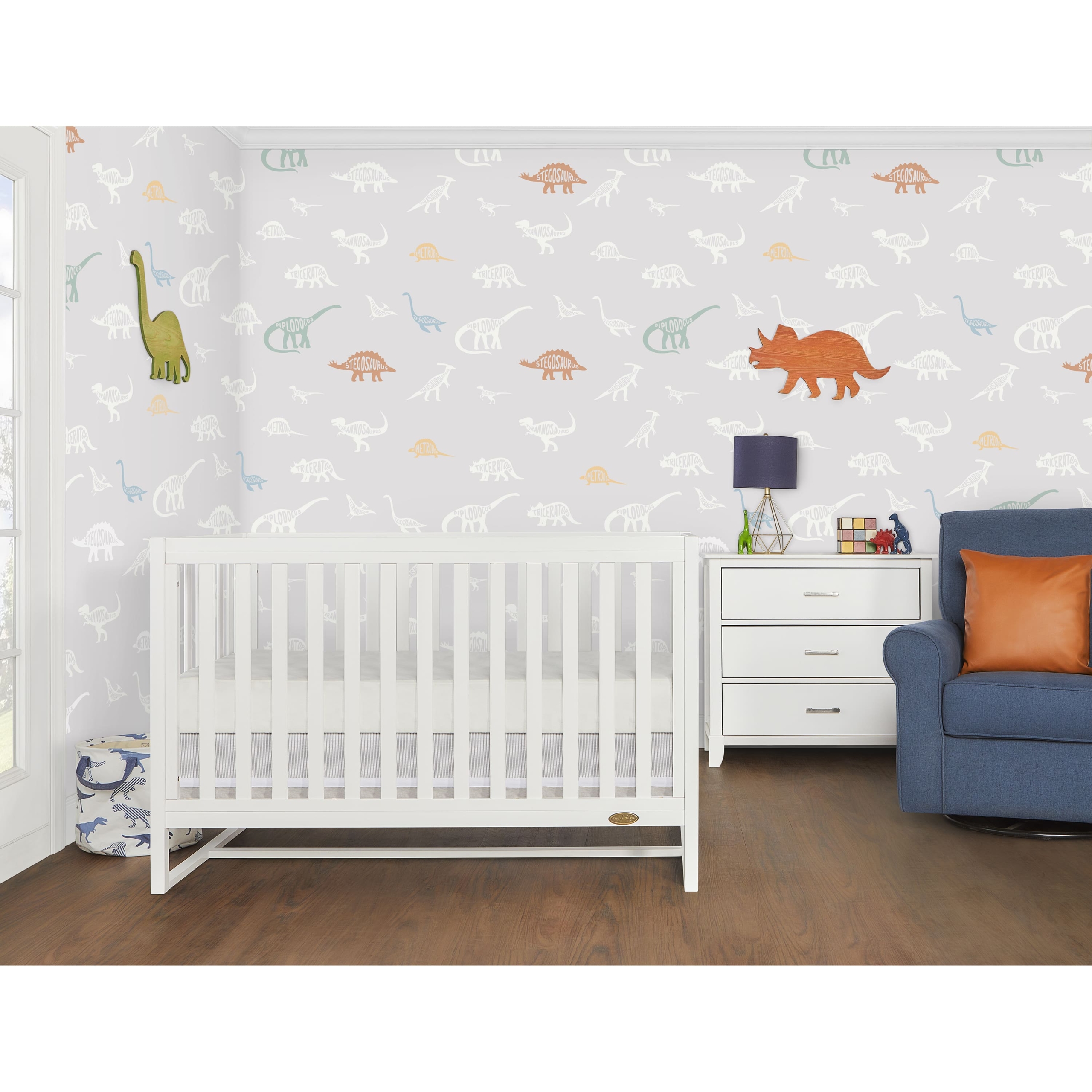 658_WHT_Crib_RmScene