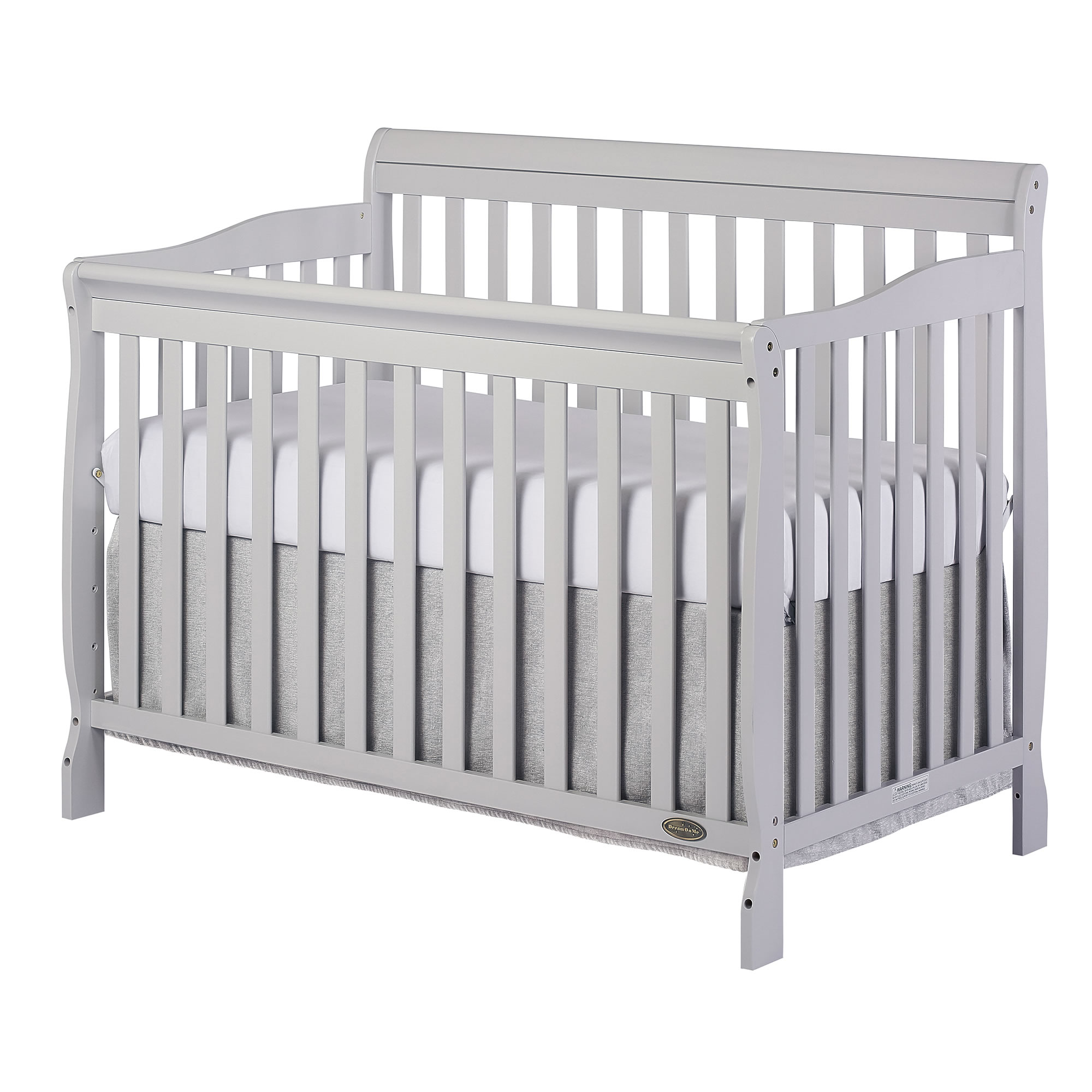 660_G_Crib_Side_Silo 660_G_Crib_Side_Silo