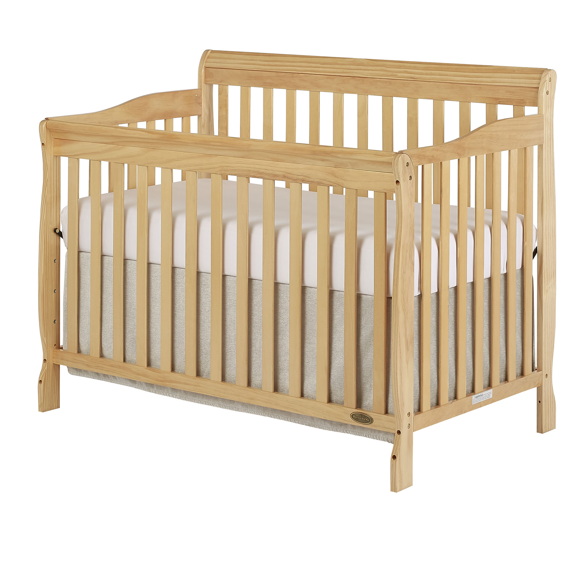 660_N_Crib_Side_Silo 660_N_Crib_Side_Silo