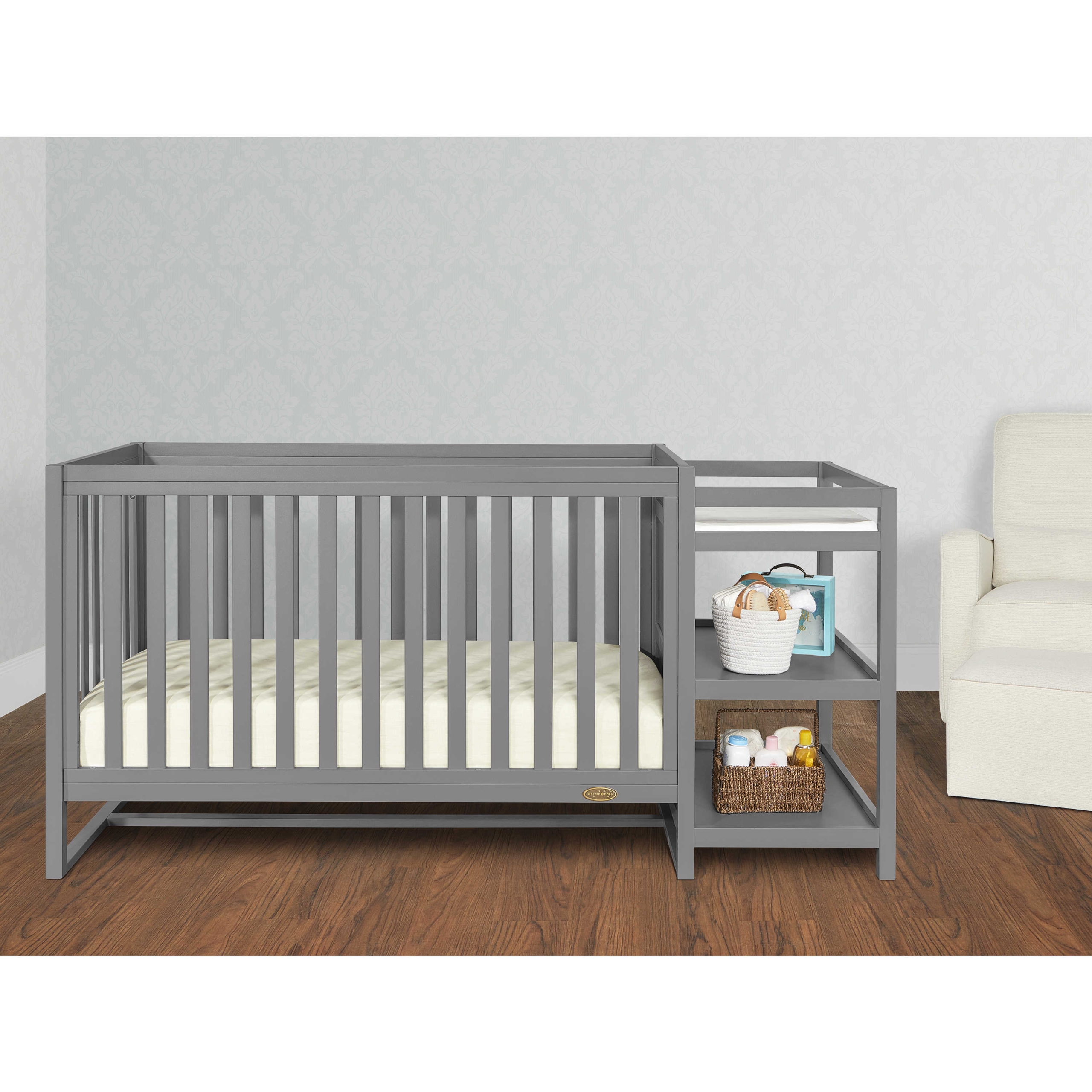 661_SGY_Crib_RmScene_a