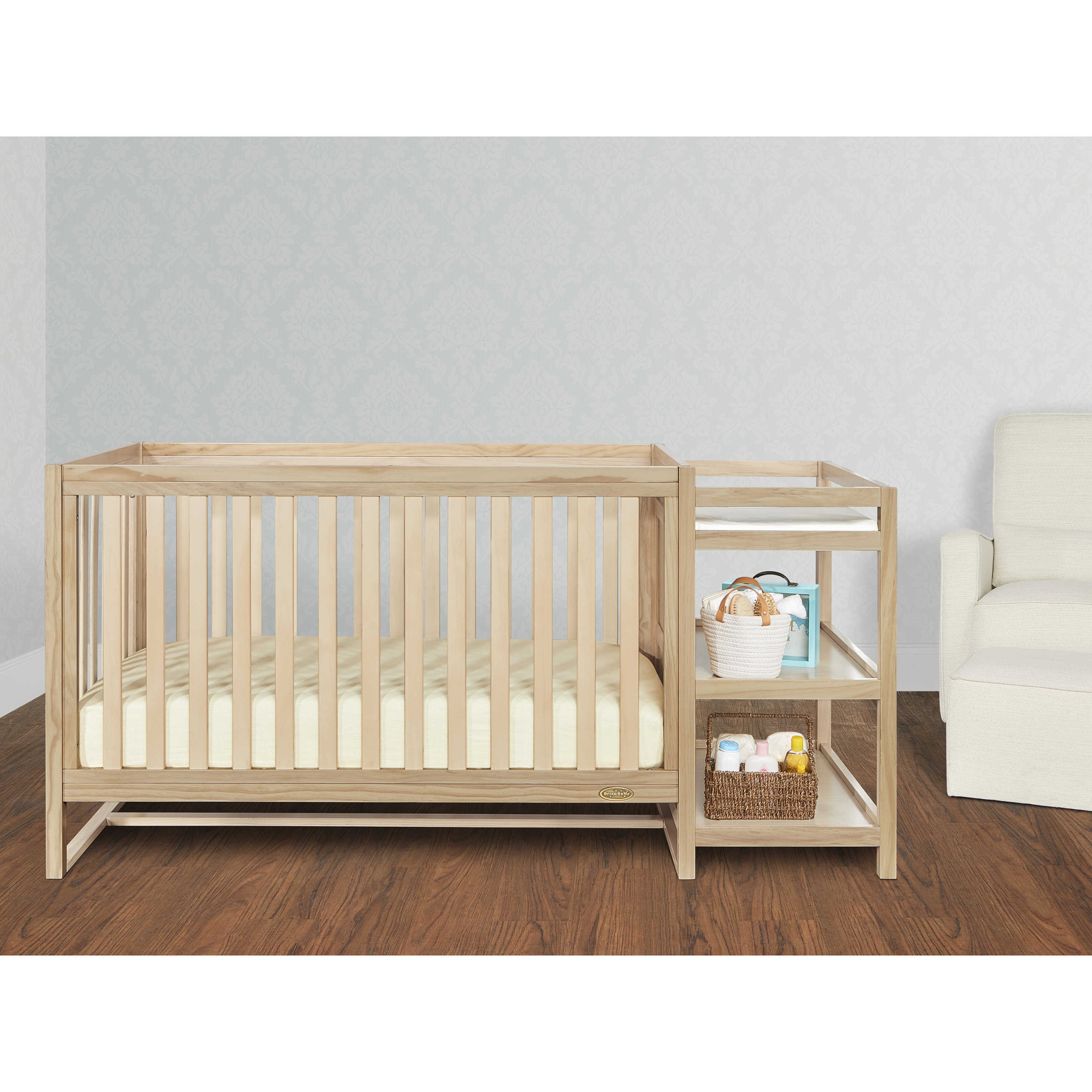 661_VOAK_Crib_RmScene_a