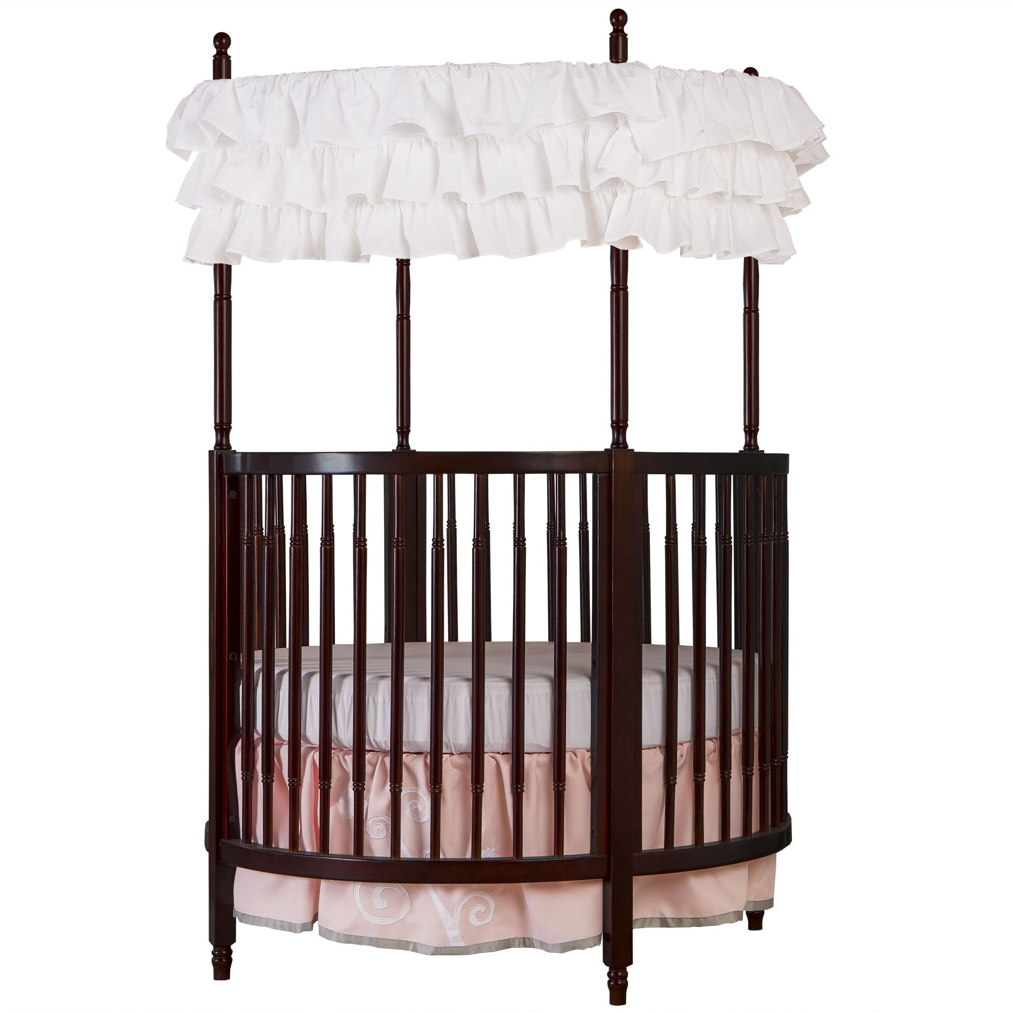 669_E_Silo_01 669_E_Silo_01