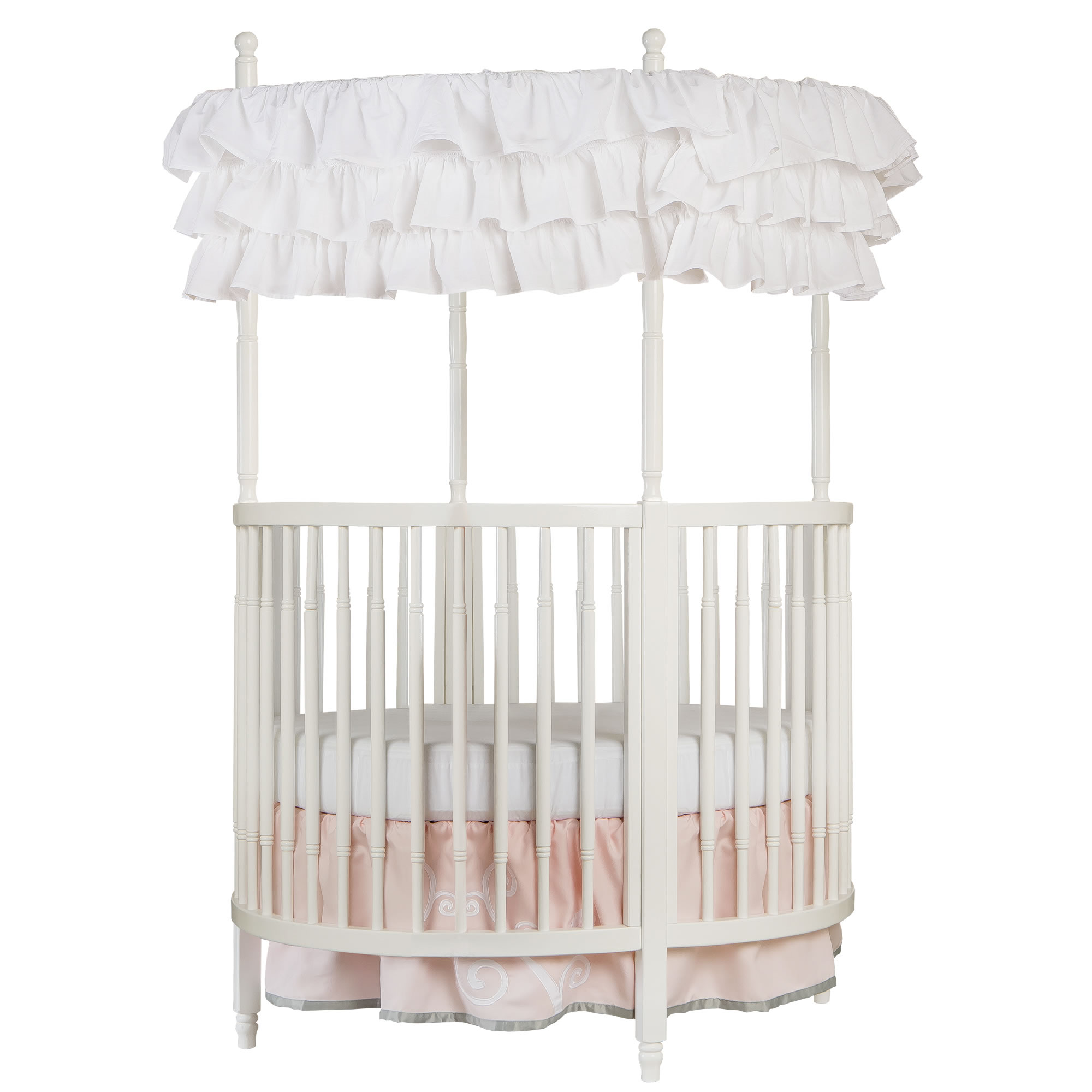 669_W_Silo_01 669_W_Silo_01