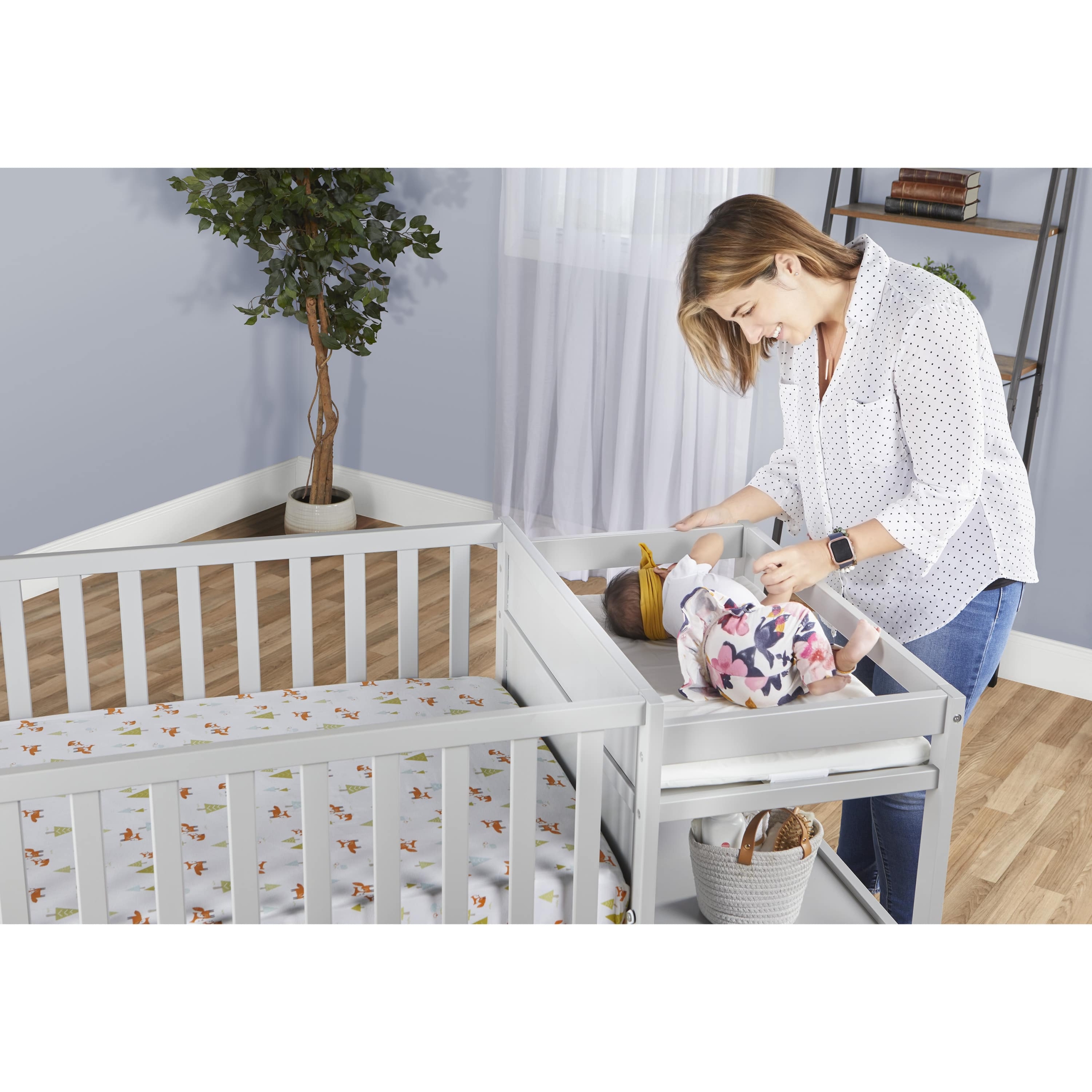 679_PG_Baby_RmScene_02