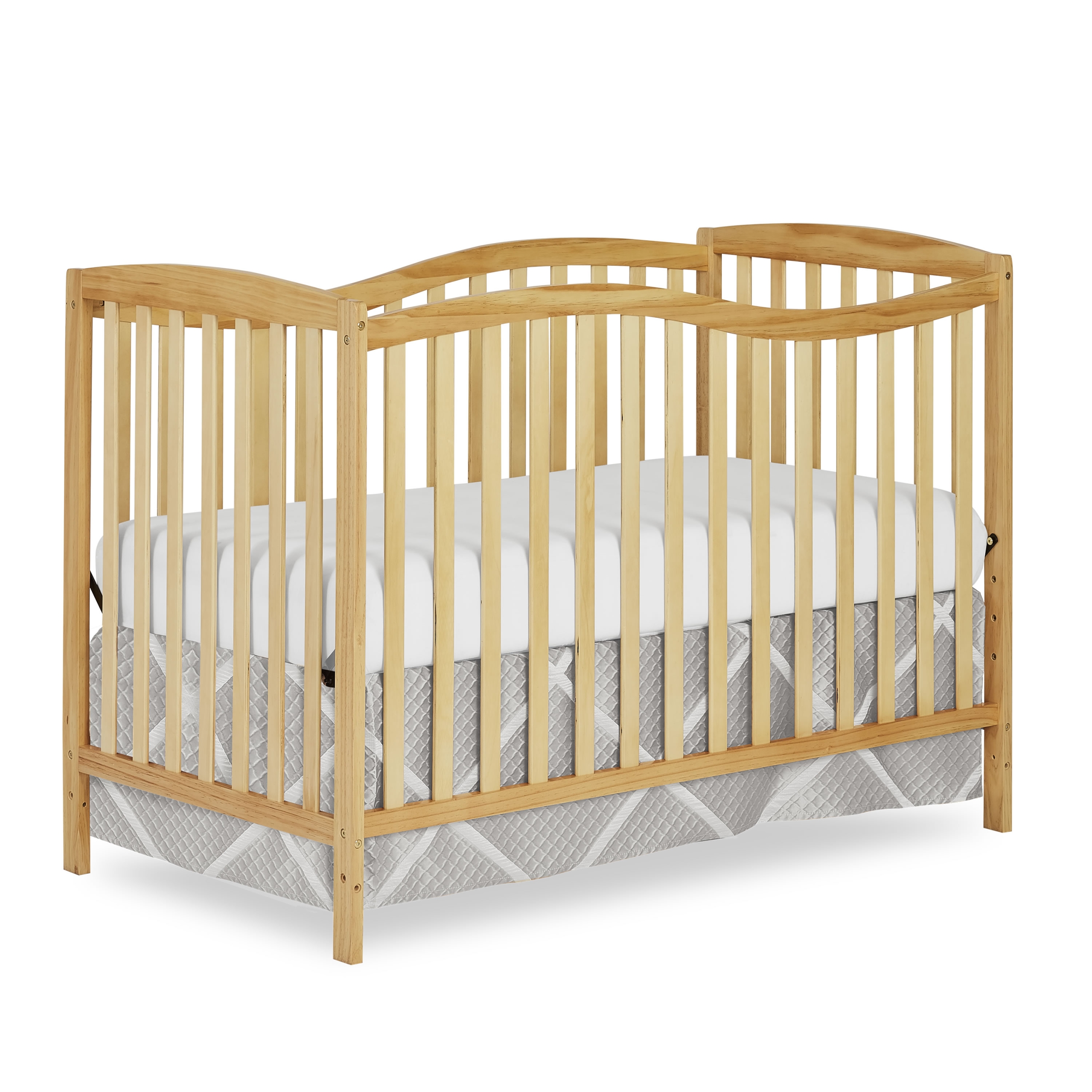 680_N_Crib_Side_01_Silo 680_N_Crib_Side_01_Silo