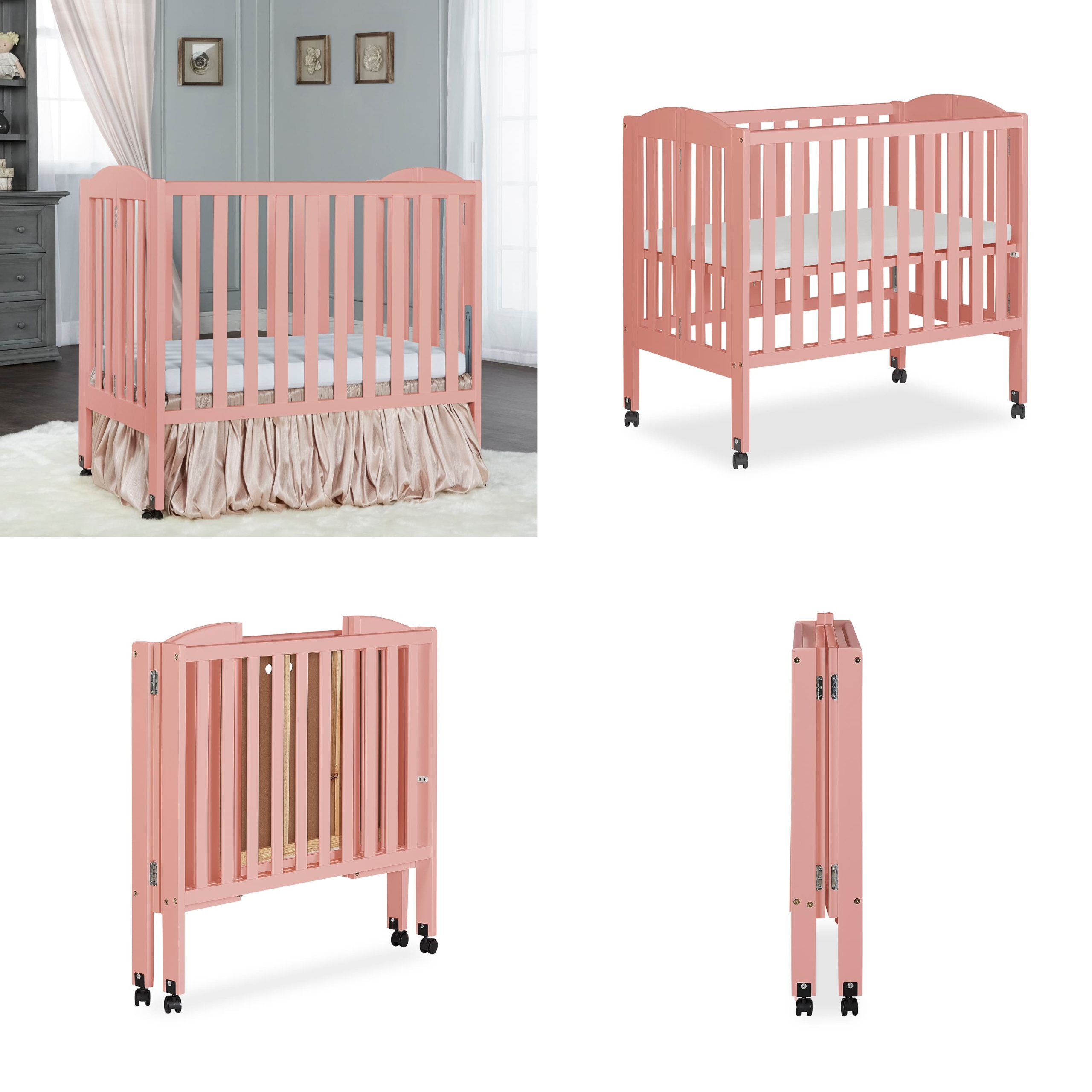 682_DPINK_SIlo_Collage