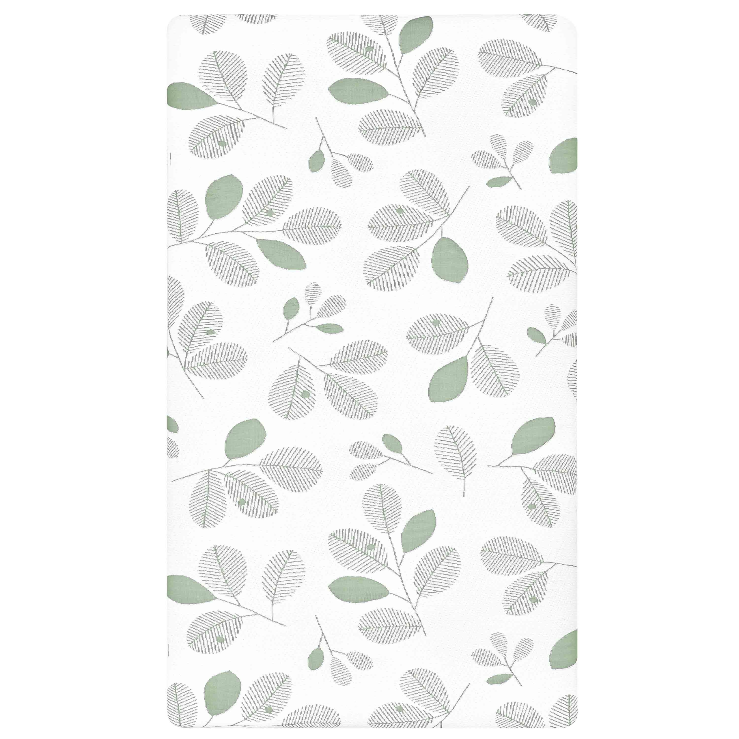 6E6WL BW_02_Silo_01 6E6WL BW_02_Silo_01