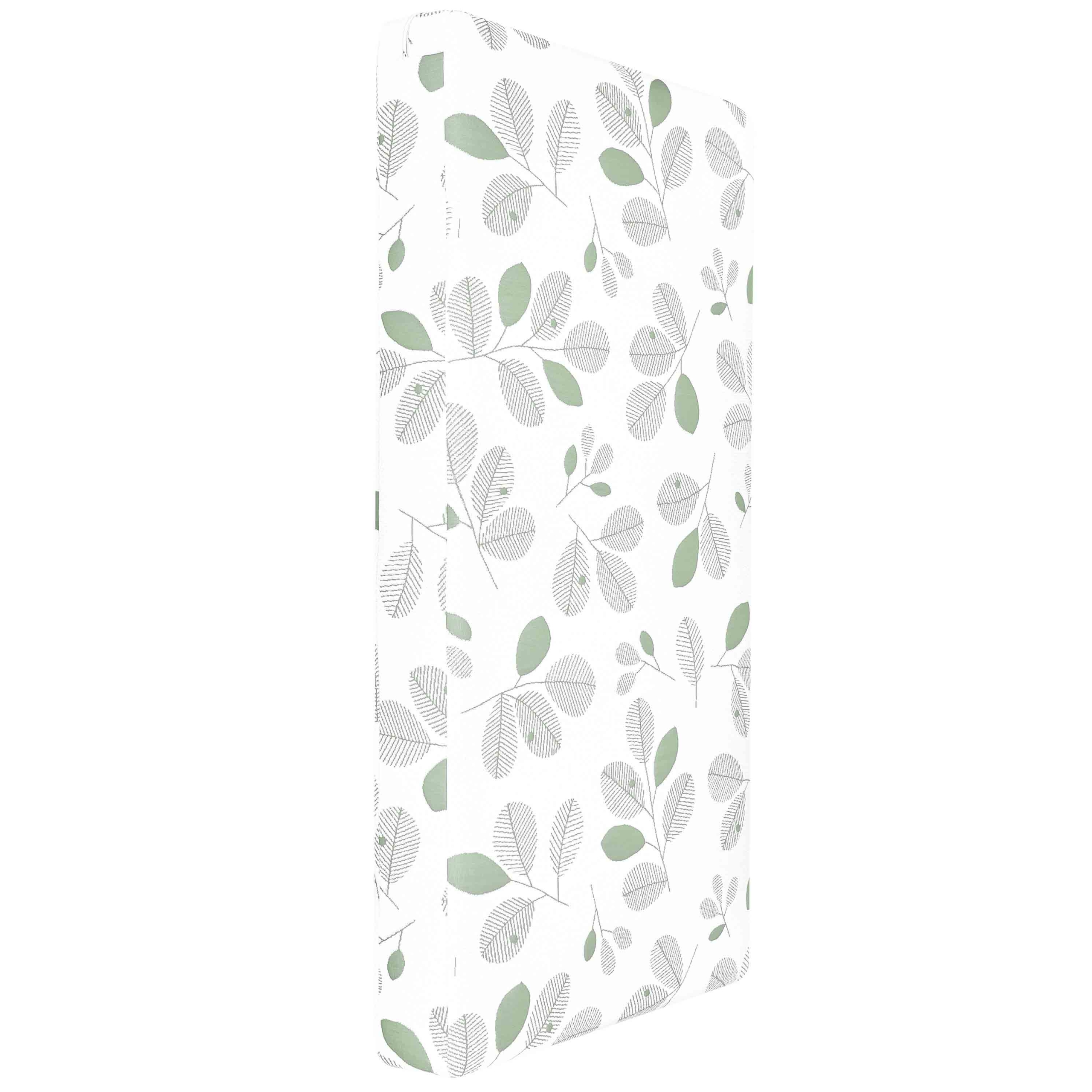 6E6WL BW_02_Silo_03 6E6WL BW_02_Silo_03