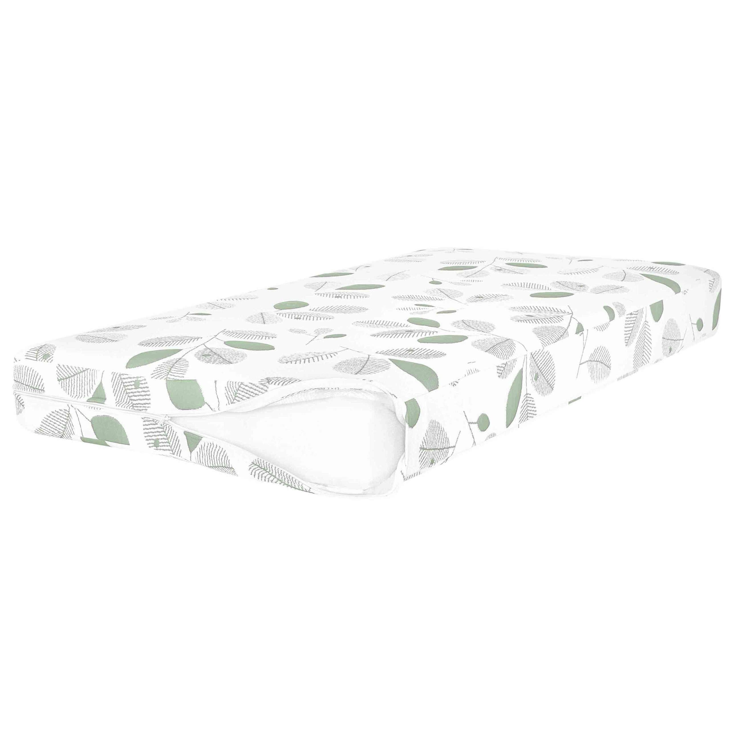 6E6WL BW_02_Silo_04 6E6WL BW_02_Silo_04