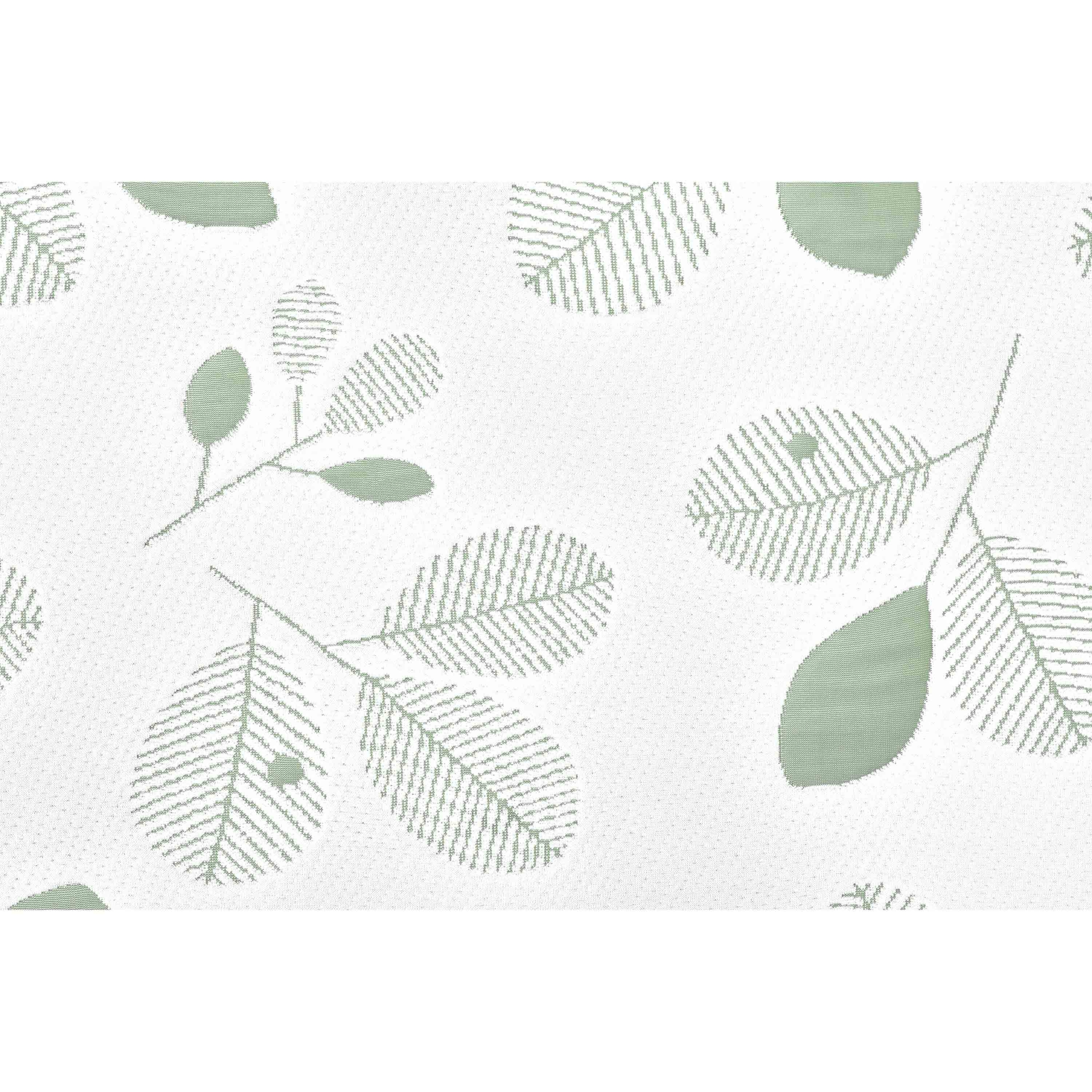 6E6WL BW_02_Silo_07 6E6WL BW_02_Silo_07