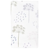 Wildflower 2 in 1 Infant and Toddler Mattress