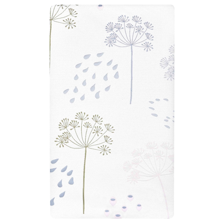 6E6WL-FLOWER_Silo_01