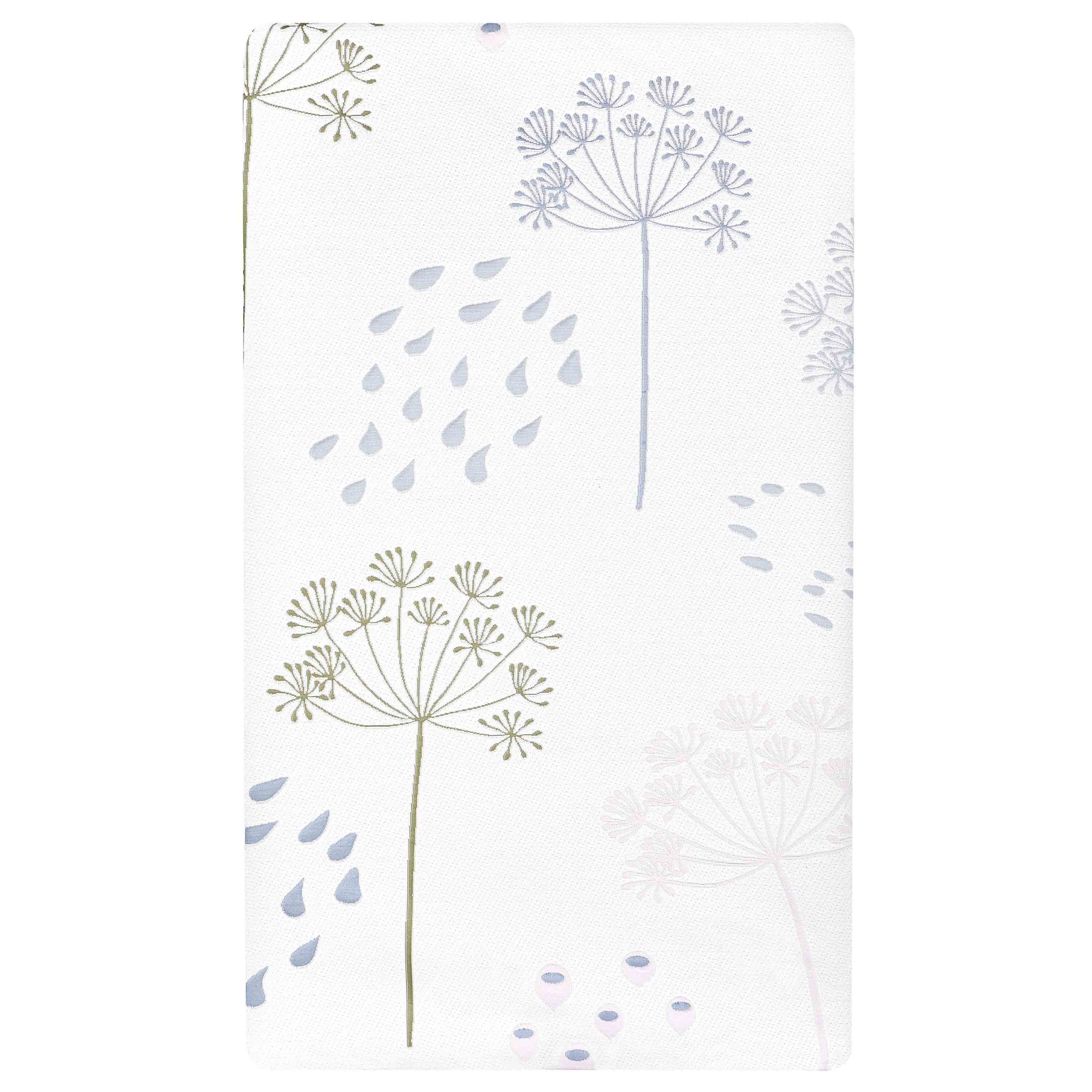 6E6WL-FLOWER_Silo_01 6E6WL-FLOWER_Silo_01