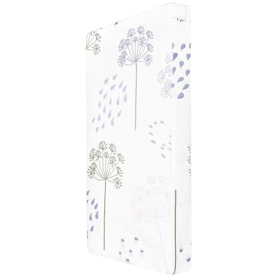 6E6WL-FLOWER_Silo_02