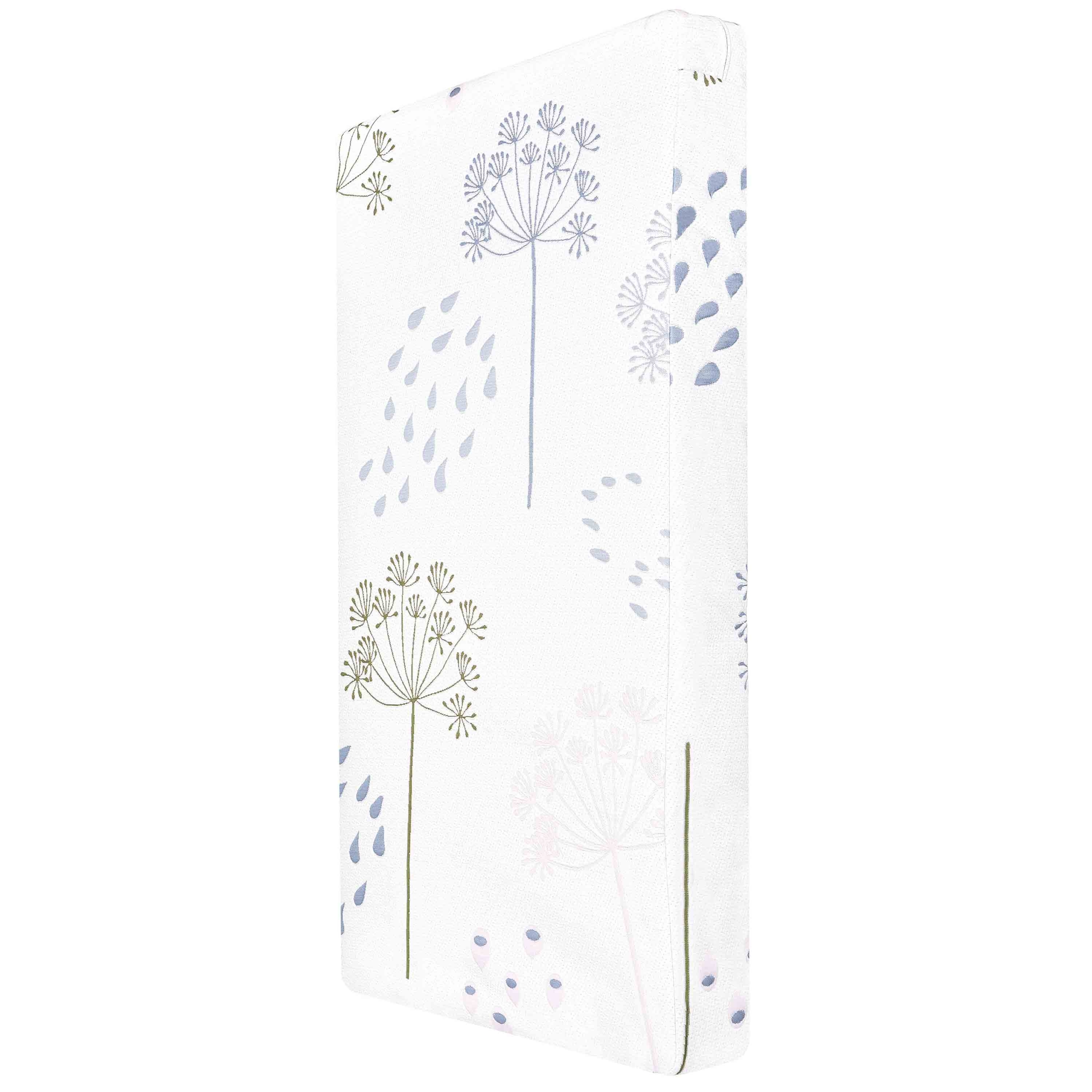 6E6WL-FLOWER_Silo_02 6E6WL-FLOWER_Silo_02