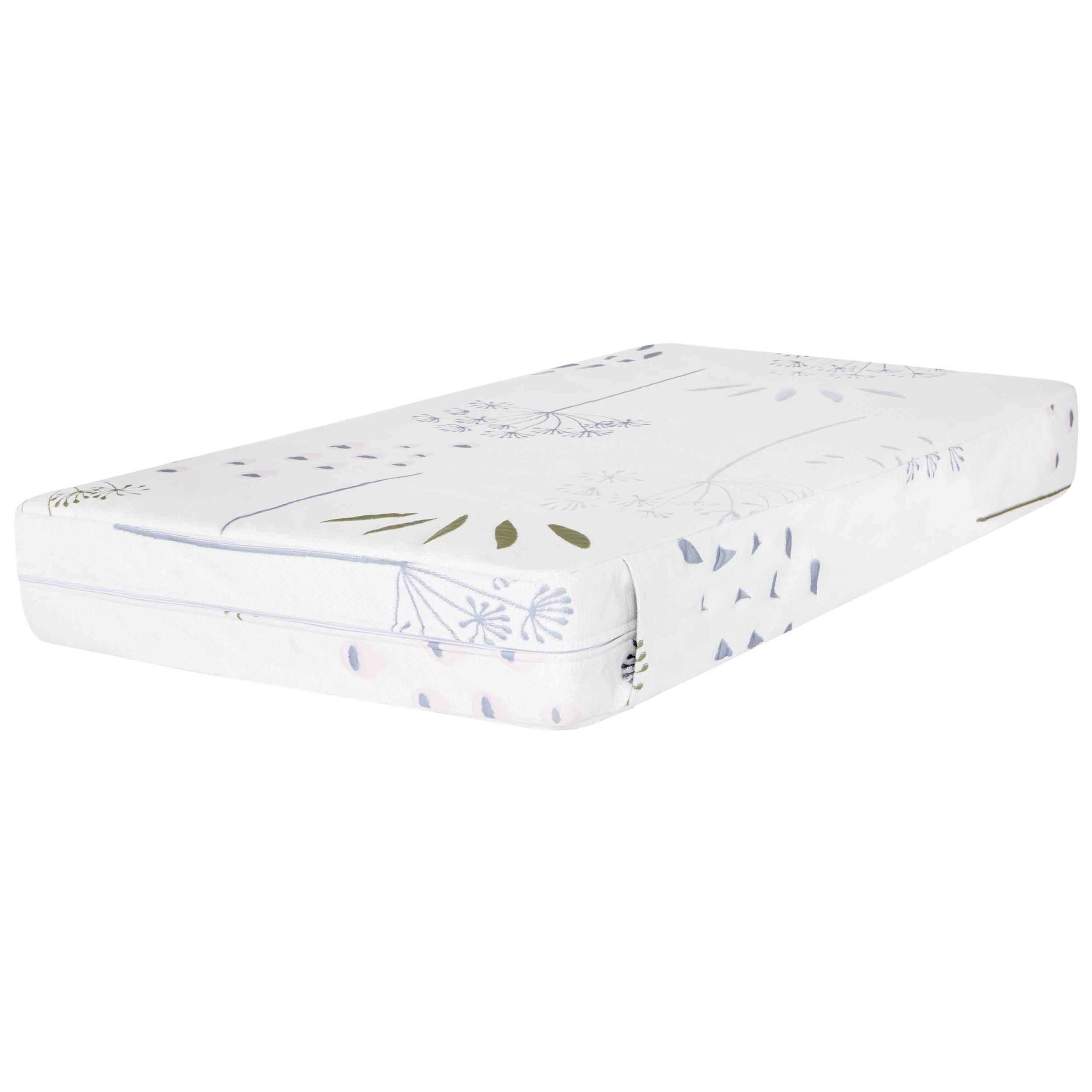 6E6WL-FLOWER_Silo_05 6E6WL-FLOWER_Silo_05