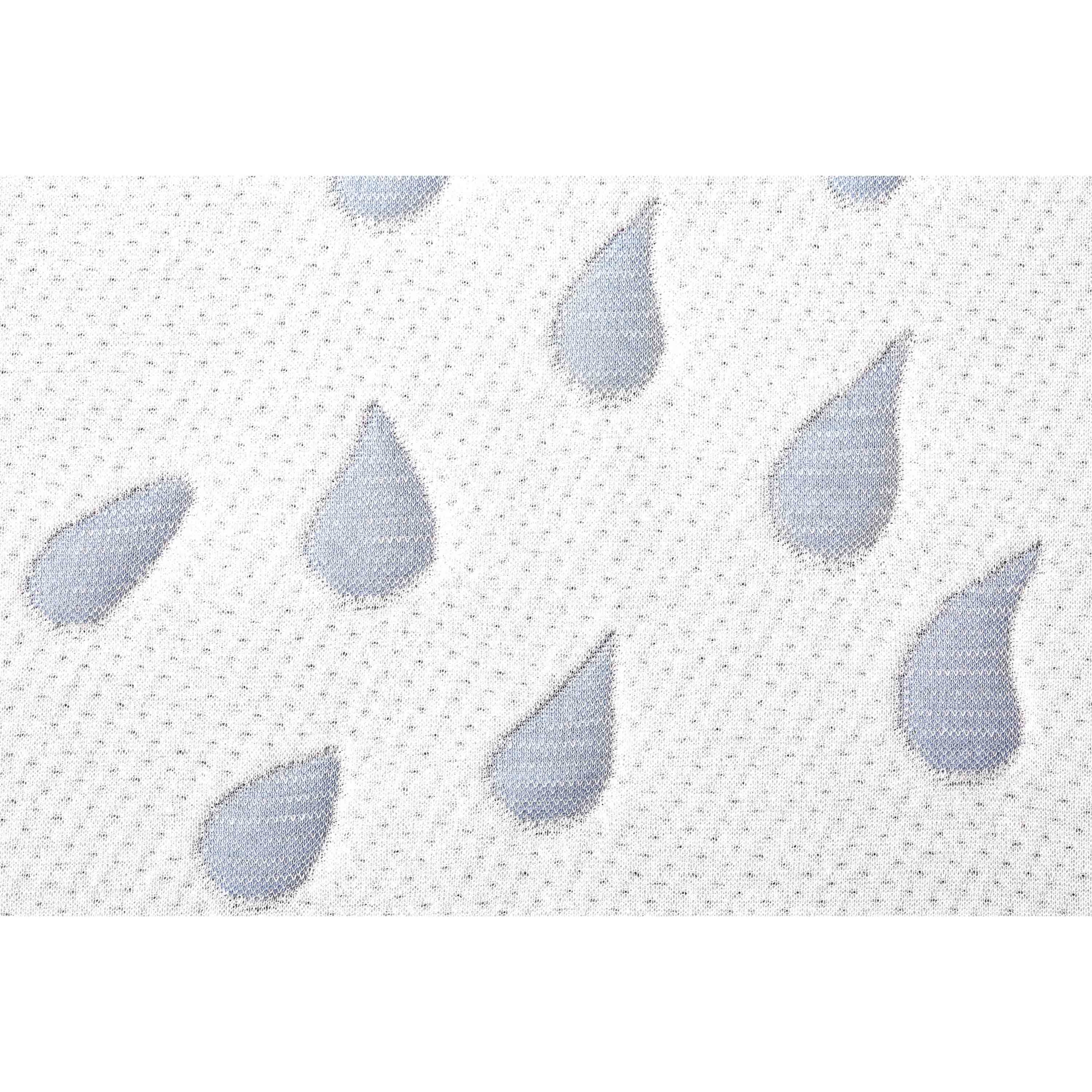 6E6WL-FLOWER_Silo_07 6E6WL-FLOWER_Silo_07