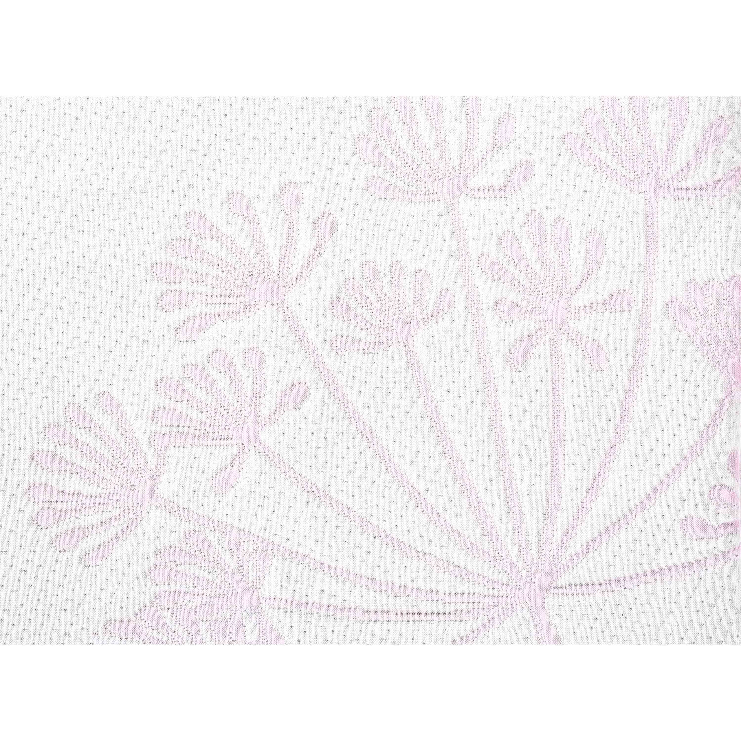 6E6WL-FLOWER_Silo_08 6E6WL-FLOWER_Silo_08