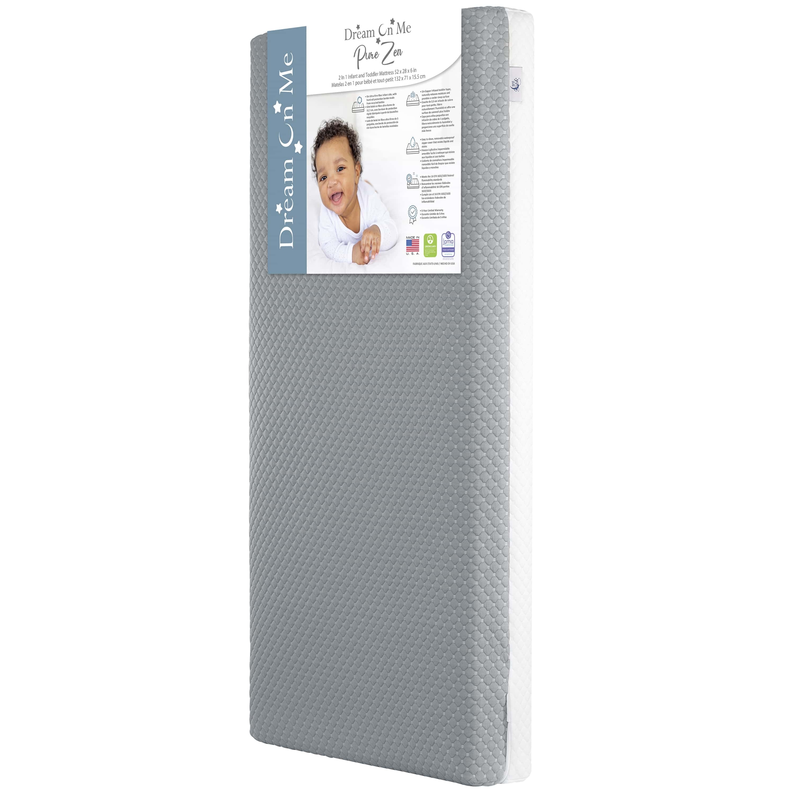 6E6WL-GW_Label_02 6E6WL-GW_Label_02