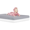 6E6WL-GW_mattress_Model_01 6E6WL-GW_mattress_Model_01