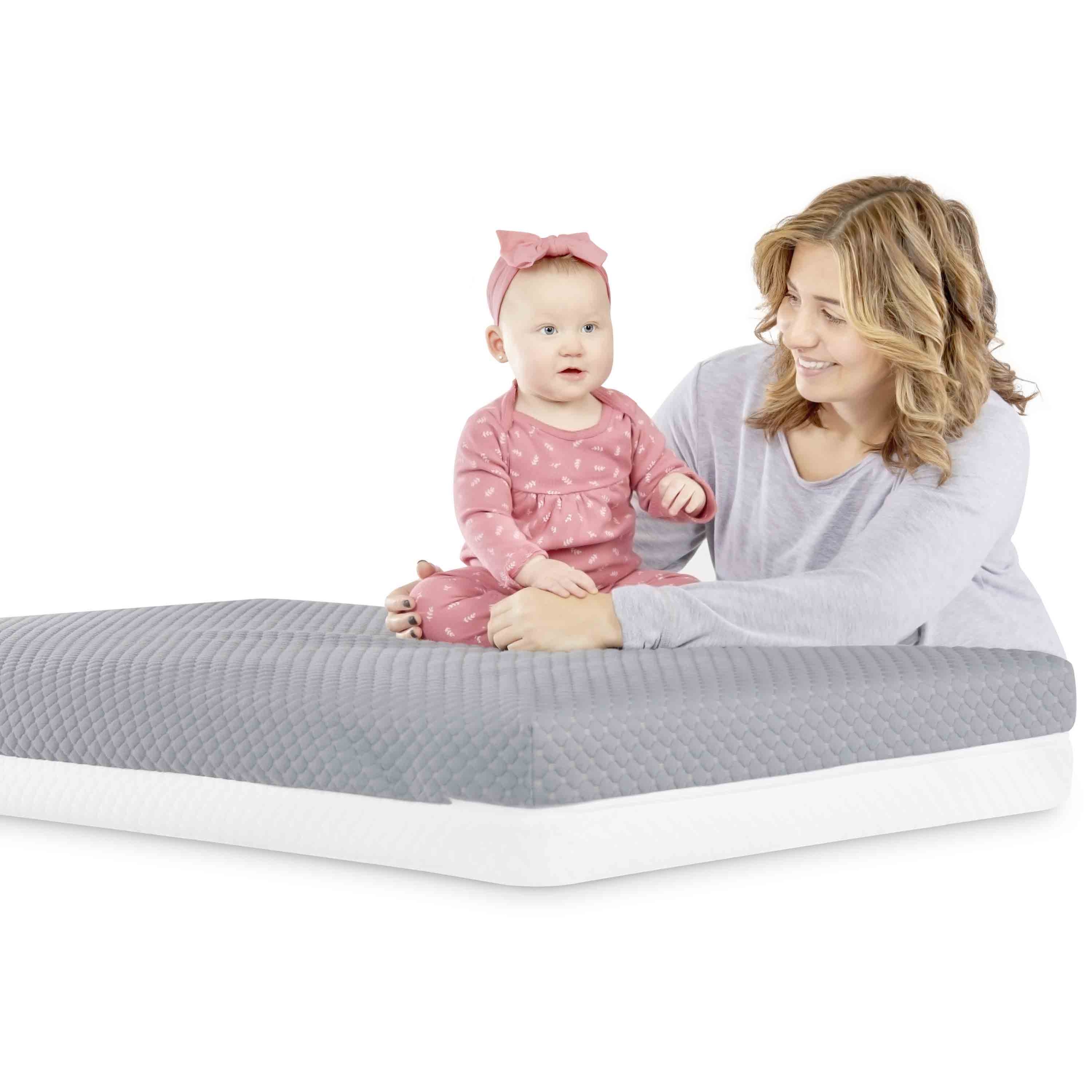 6E6WL-GW_mattress_Model_02 6E6WL-GW_mattress_Model_02