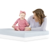 6E6WL-WB_mattress_Model_02 6E6WL-WB_mattress_Model_02
