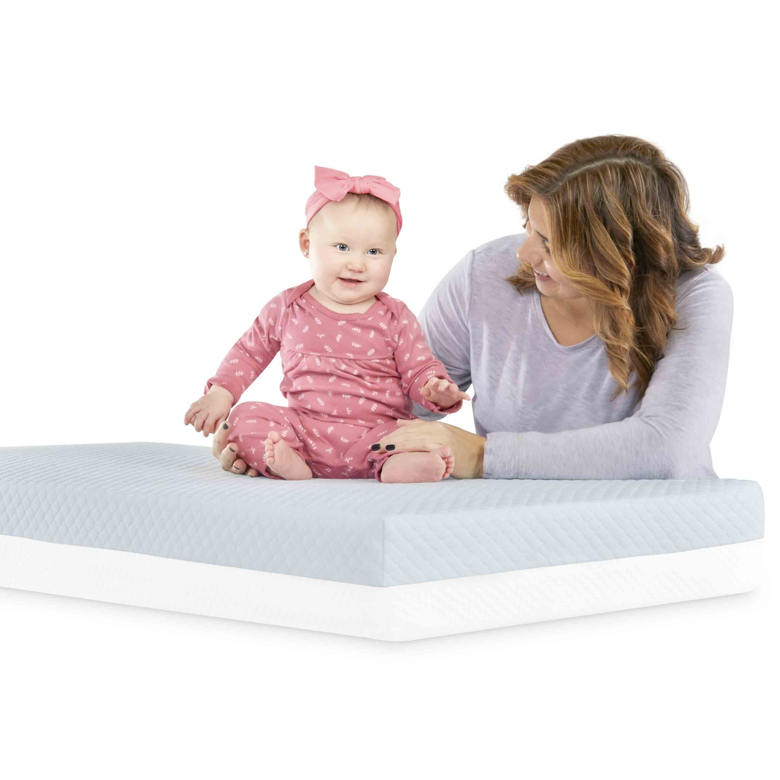 6E6WL-WB_mattress_Model_02 6E6WL-WB_mattress_Model_02