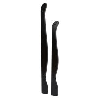 Jayden Conversion Post