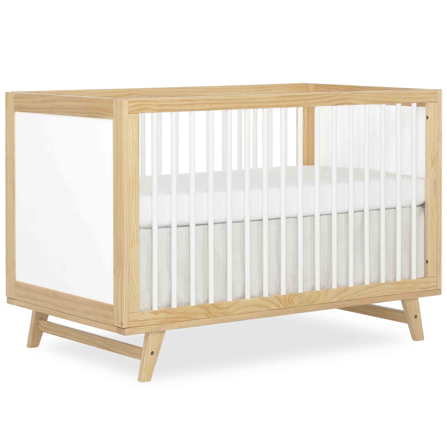 715_NW_01_Crib_Side_Silo