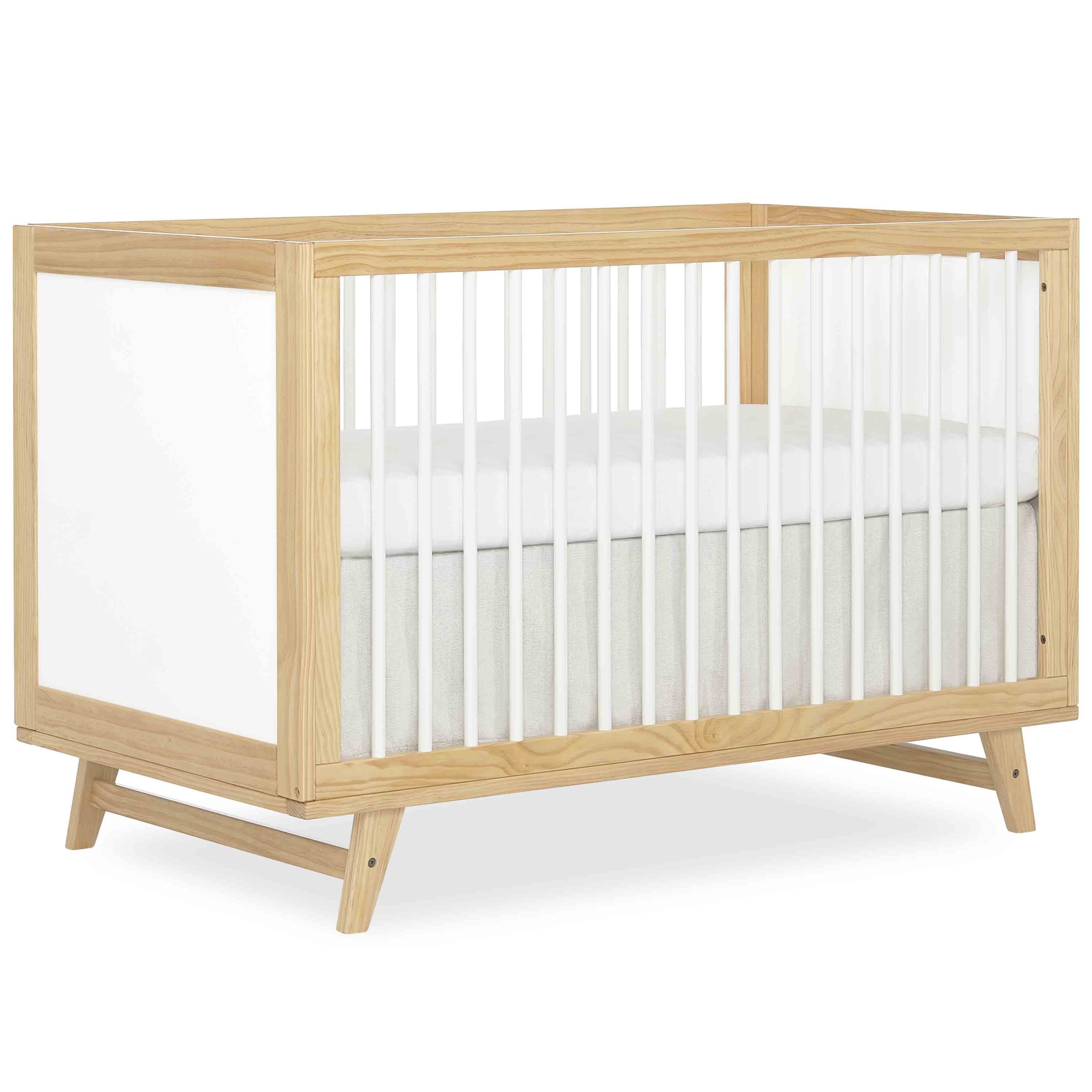 715_NW_01_Crib_Side_Silo