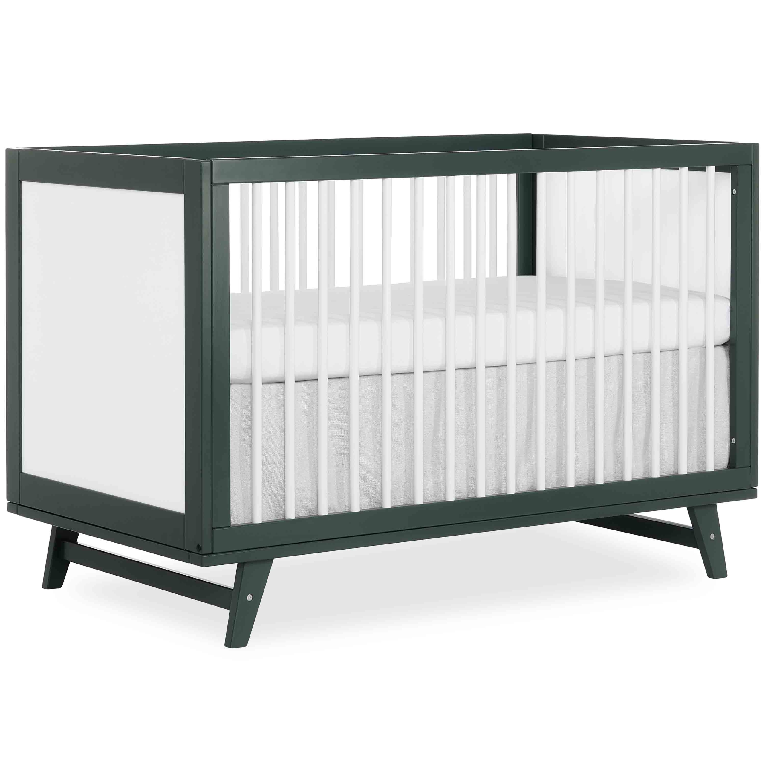 715_OLV_01_Crib_Side_Silo