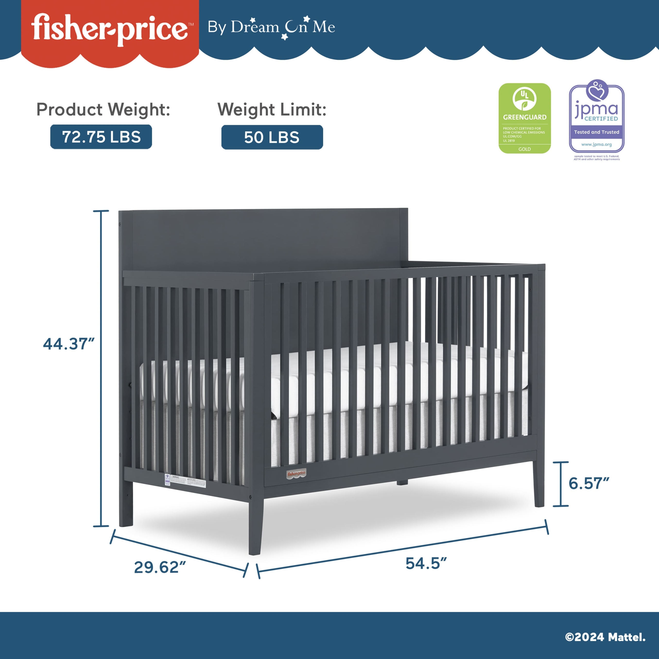 716AFP_COG_Graphics_05