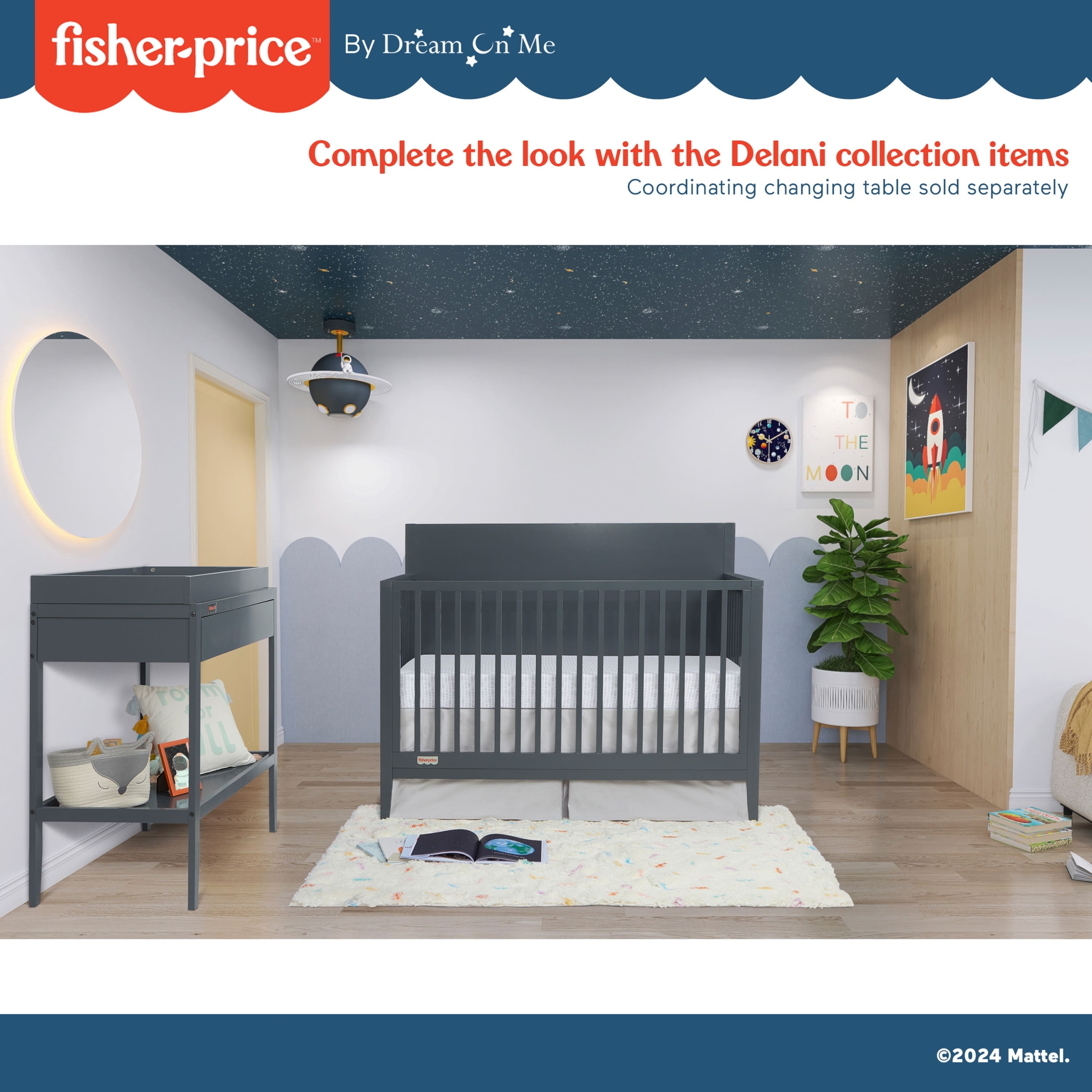 716AFP_COG_Graphics_06