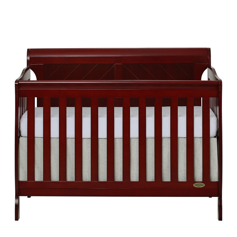 726_C_Crib_Front_Silo