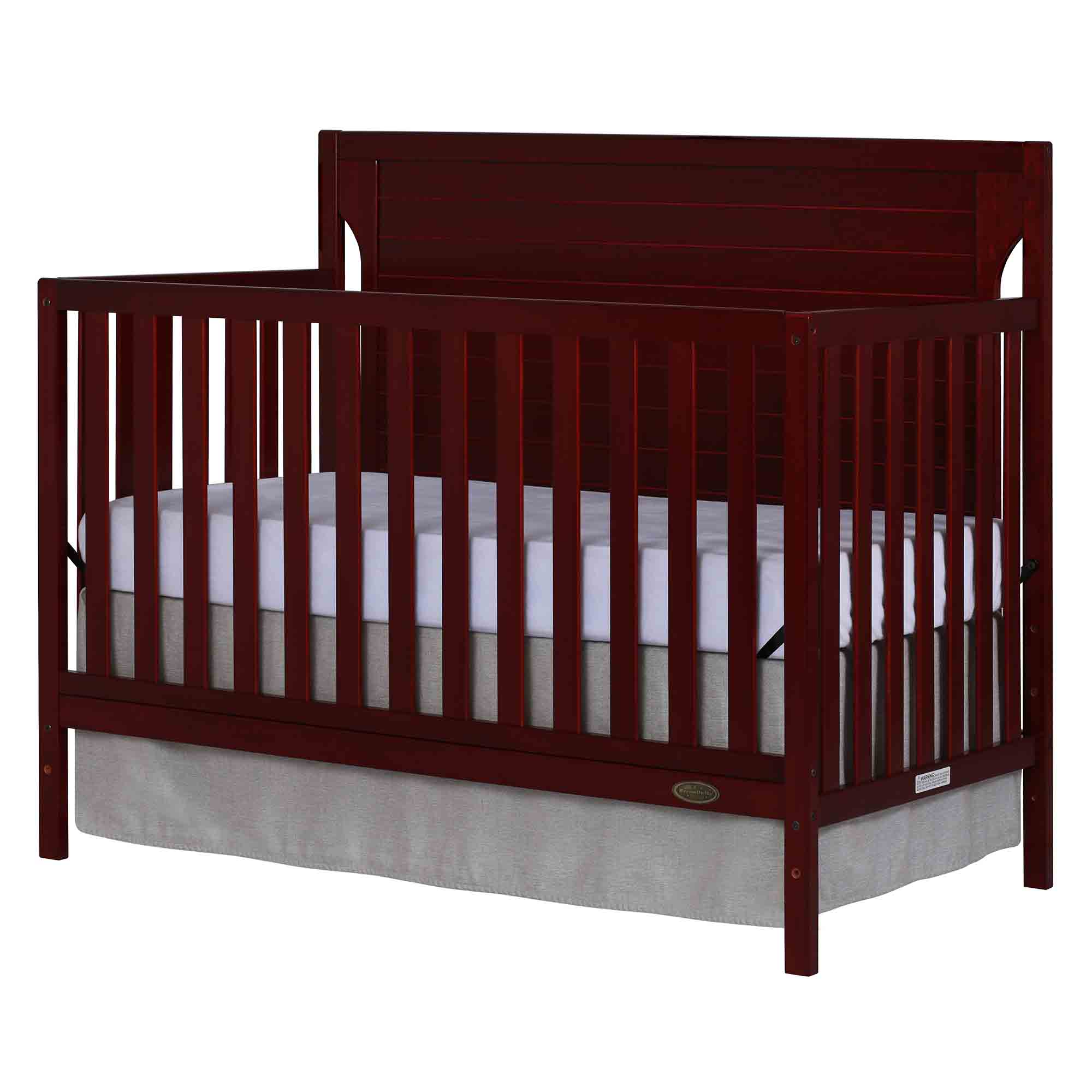 732_C_Crib_Side_Silo