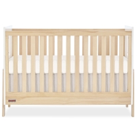 Fisher Price Iris 4 in 1 Convertible Crib