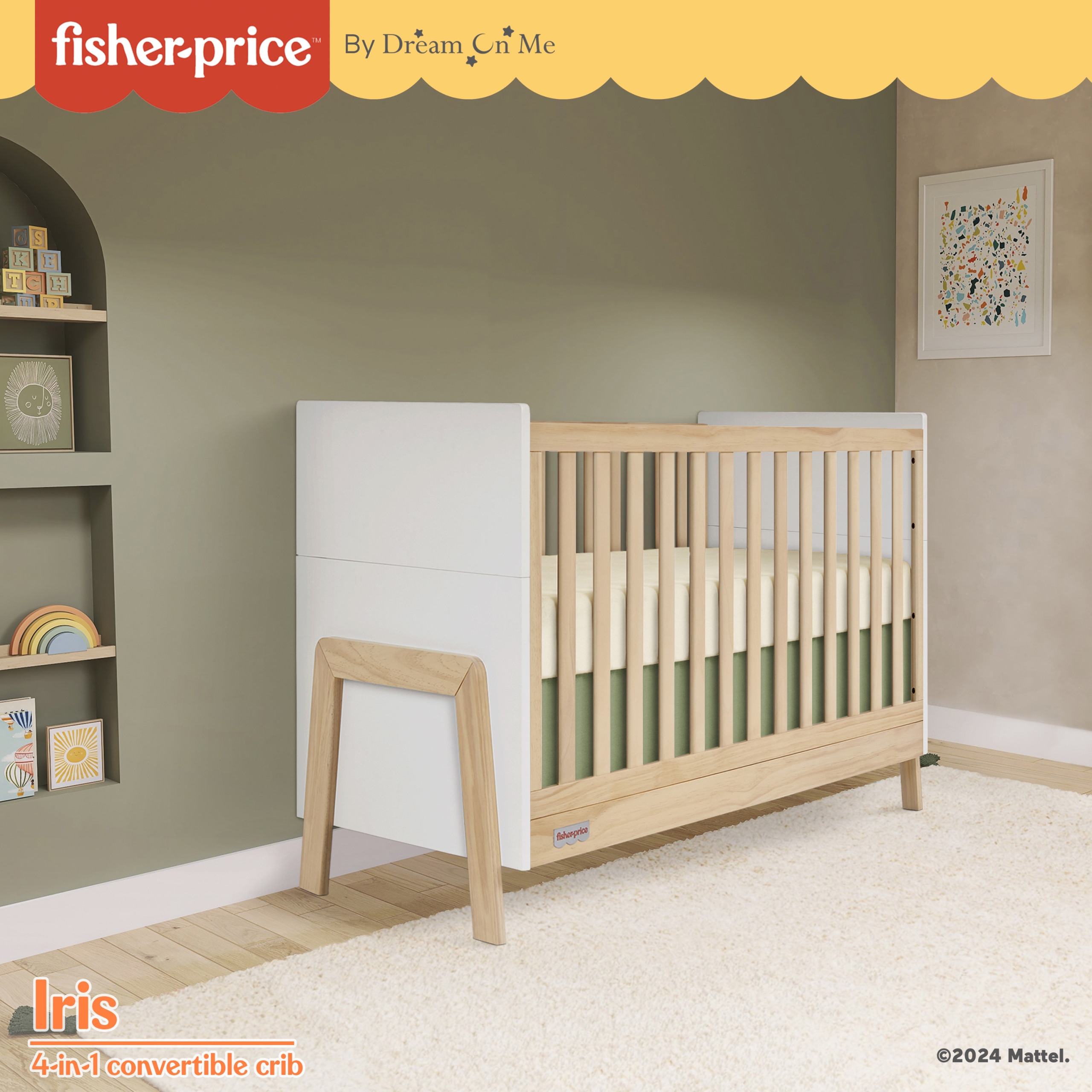 782FP_WVOK_Graphics_02