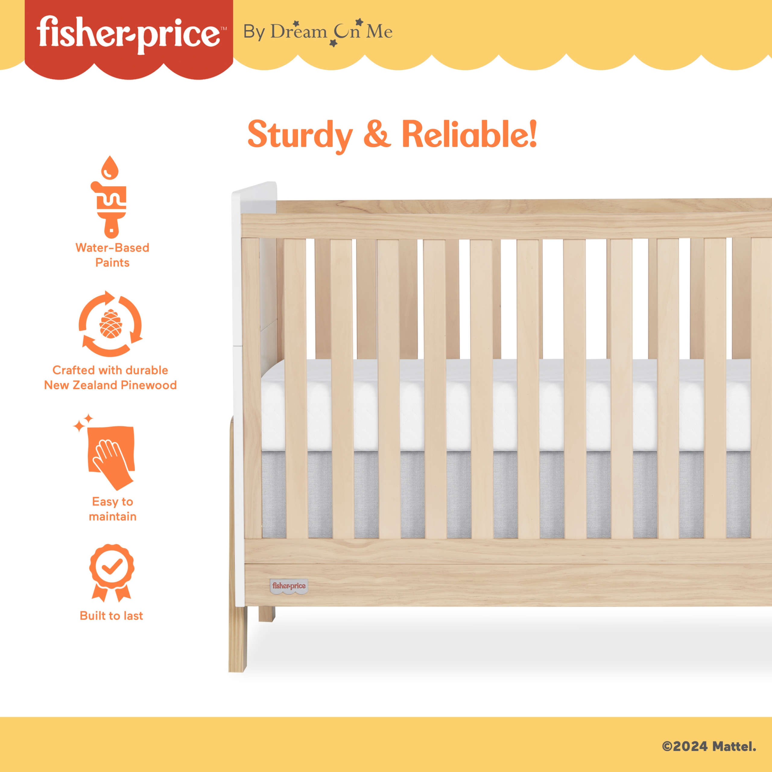 782FP_WVOK_Graphics_03