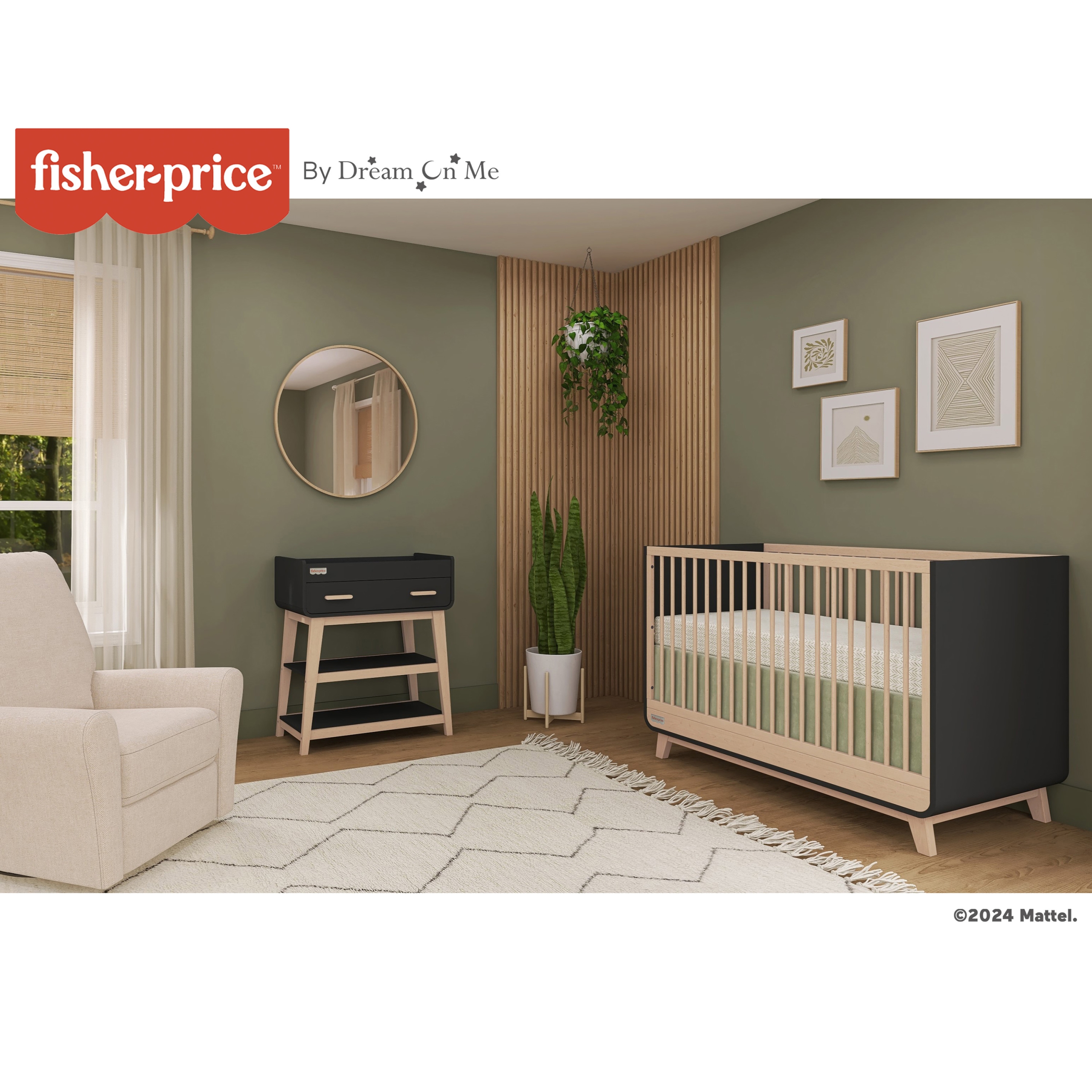 783FP_MBVOAK_RmScene_01alogo